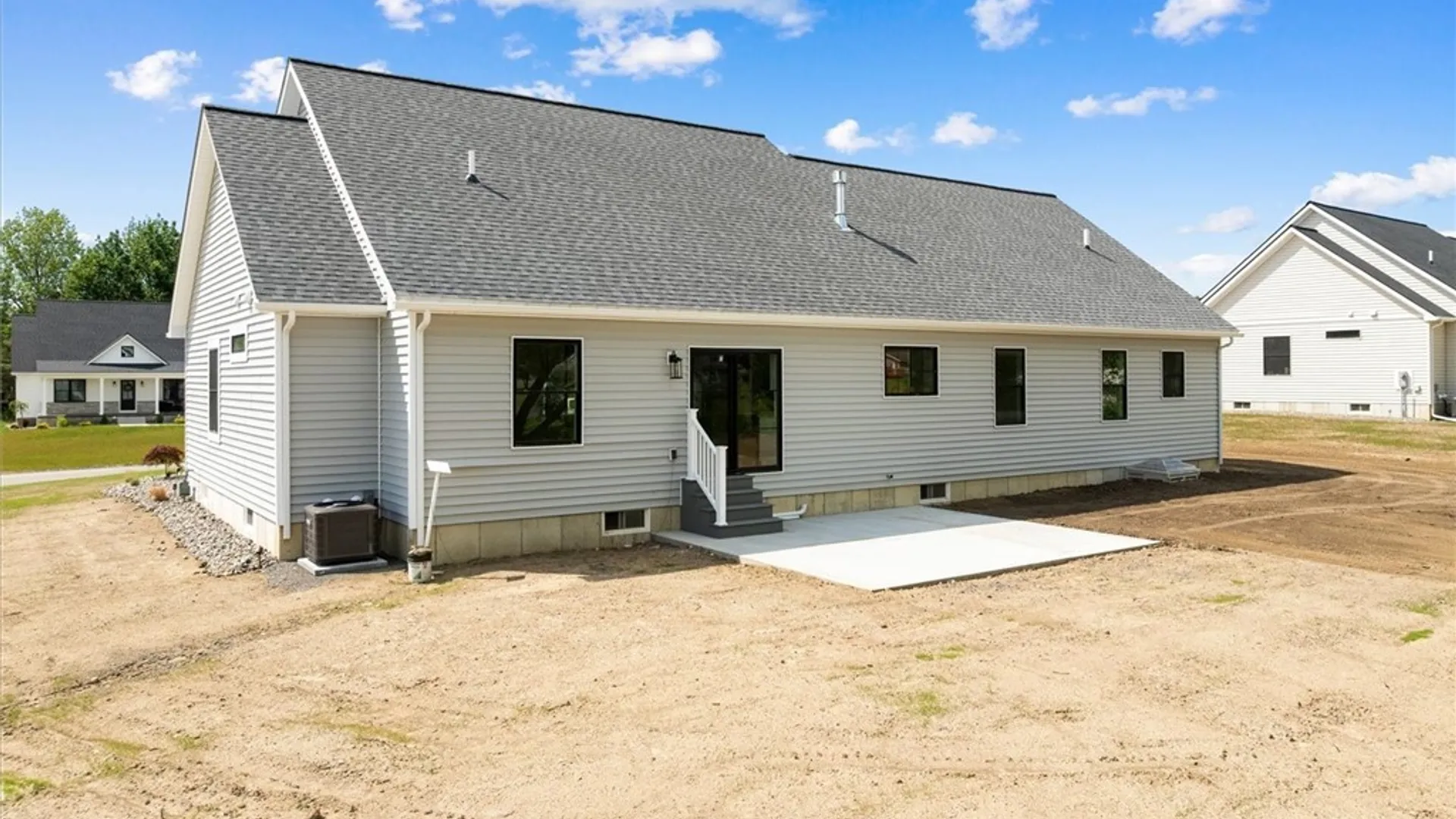 Property at 102 Stonebrooke Drive, Marcy, NY 13403 29