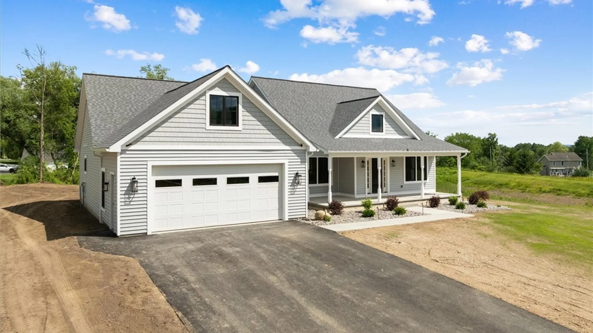 Property at 102 Stonebrooke Drive, Marcy, NY 13403 30