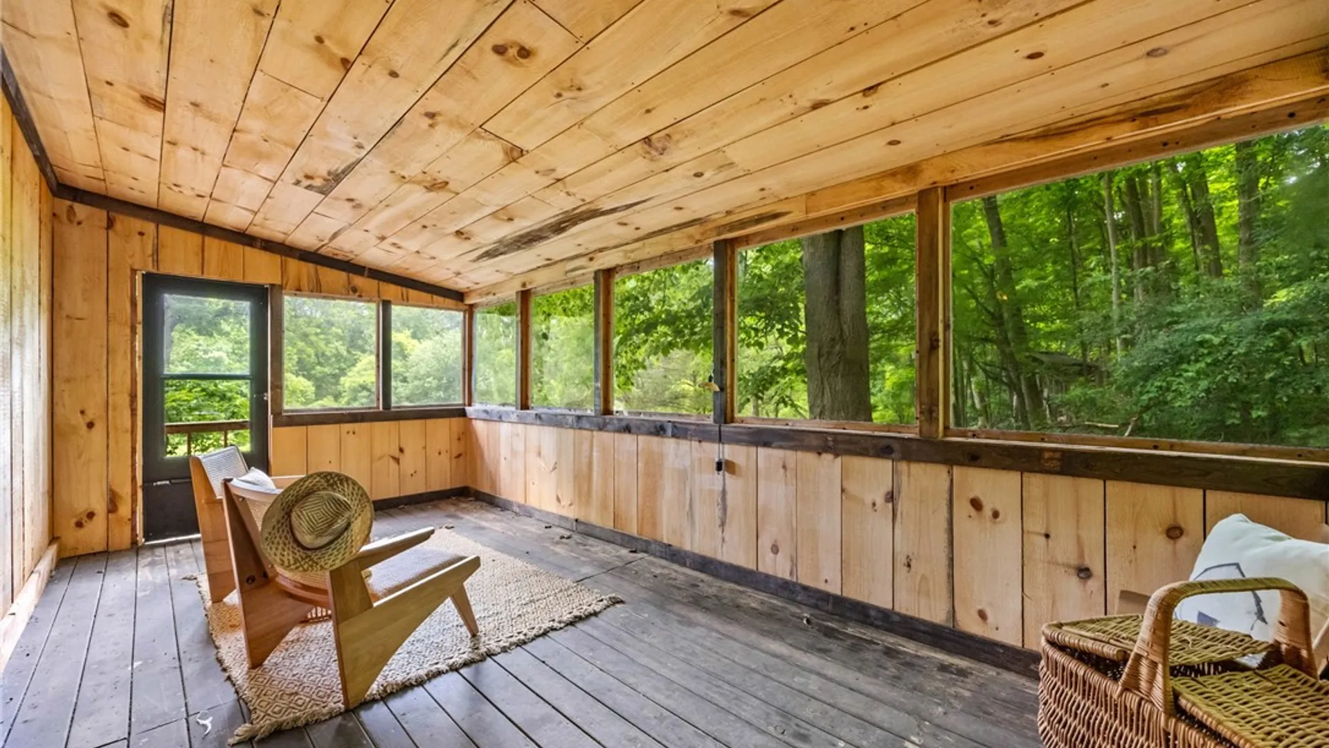 Property at 11402 Canaseraga Road, Ossian, NY 14437 20