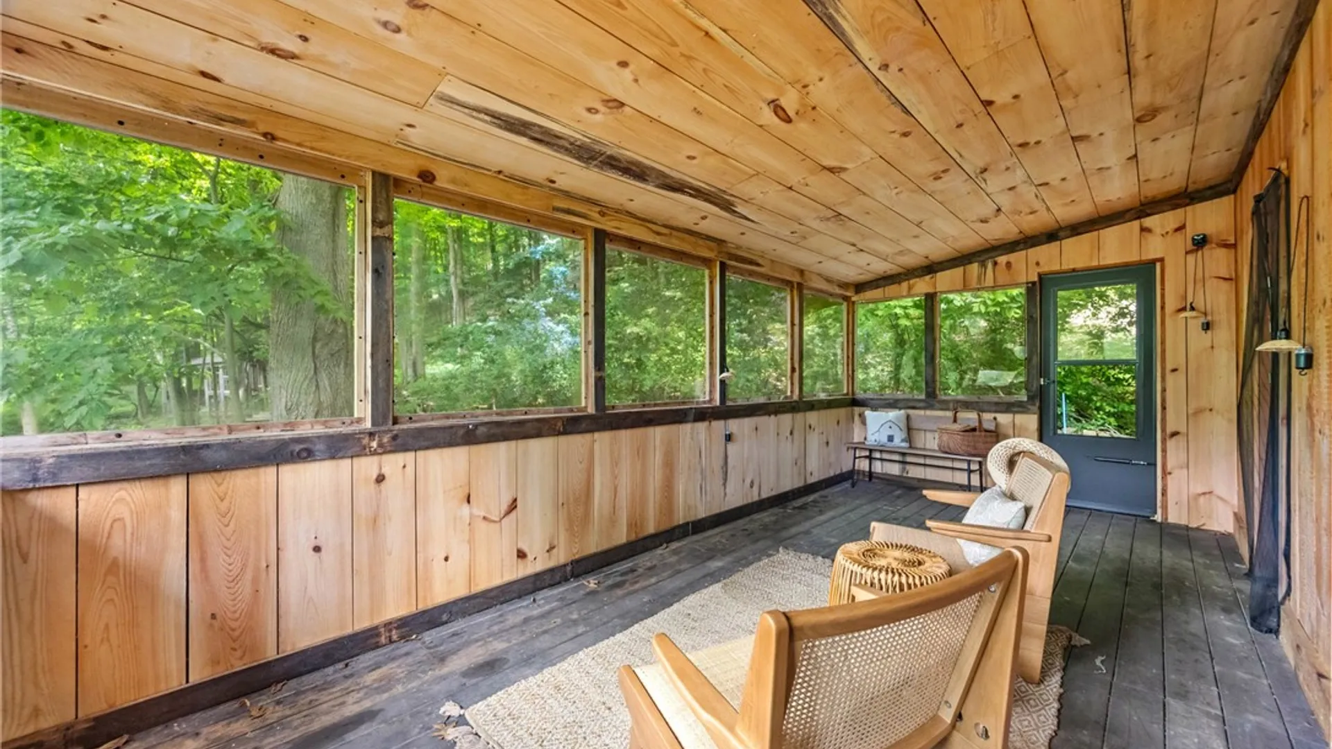 Property at 11402 Canaseraga Road, Ossian, NY 14437 21