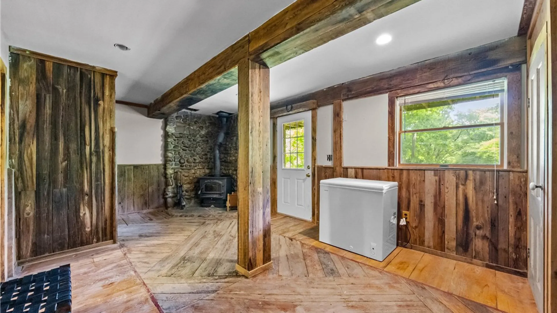 Property at 11402 Canaseraga Road, Ossian, NY 14437 33
