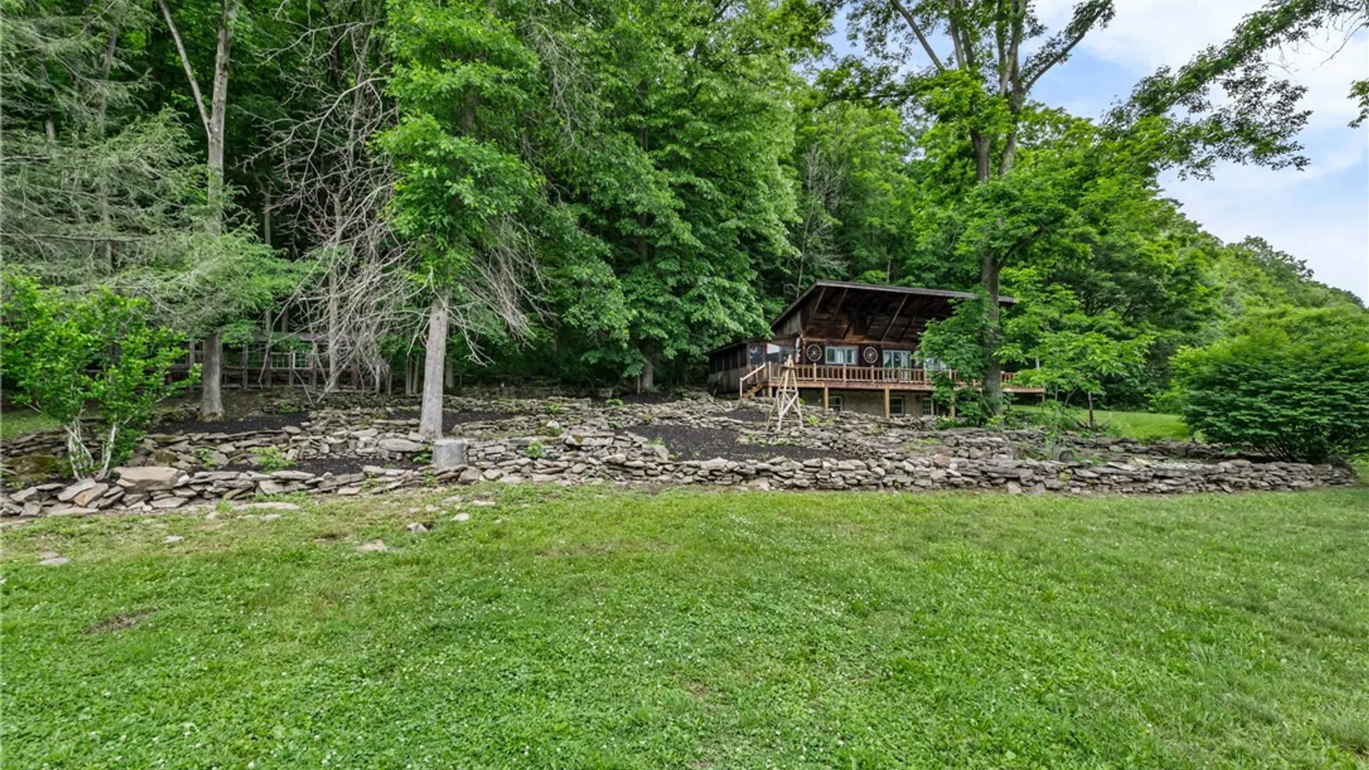 Property at 11402 Canaseraga Road, Ossian, NY 14437 5