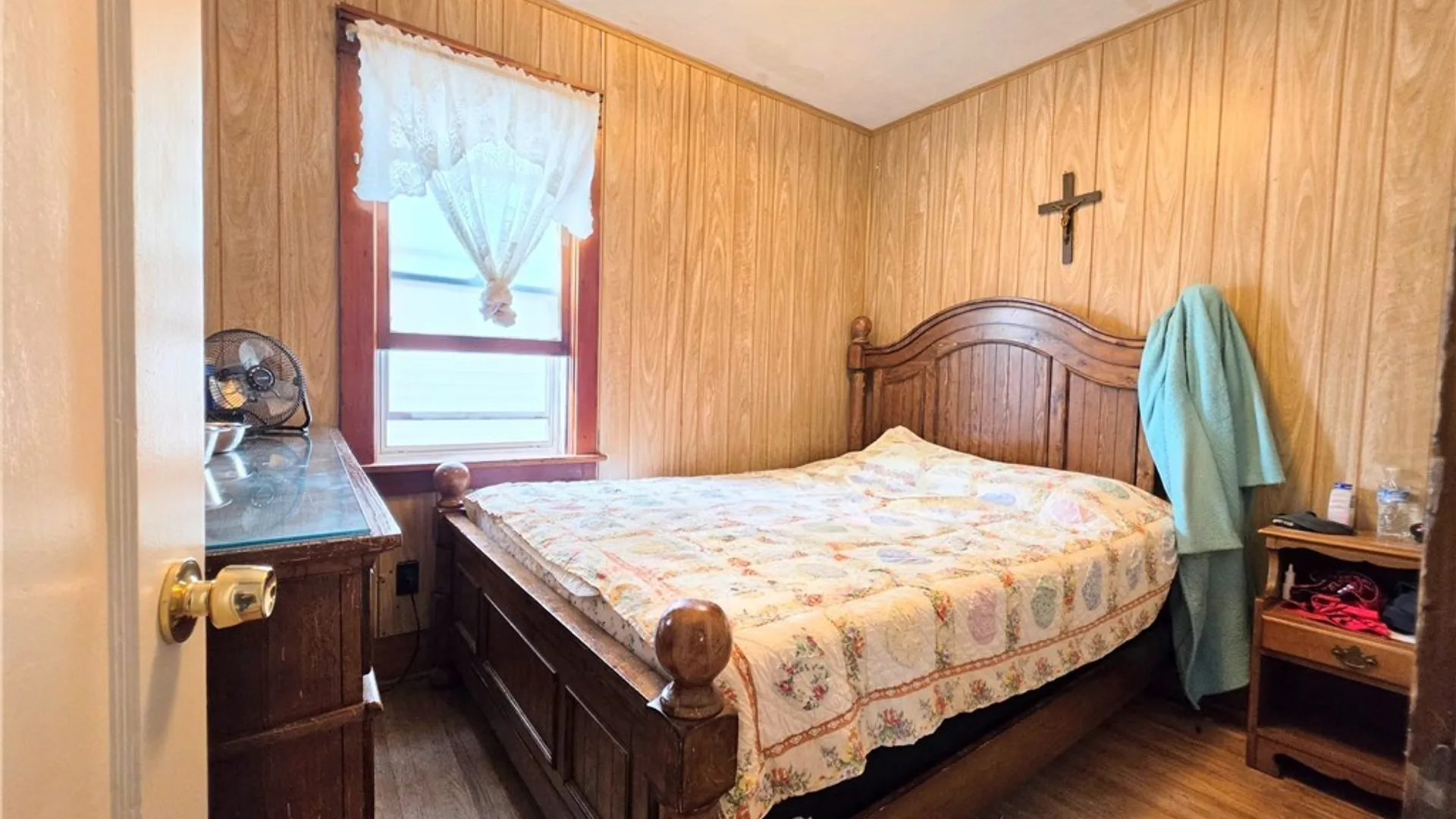 Property at 33 Baxter Street, Buffalo, NY 14207 10