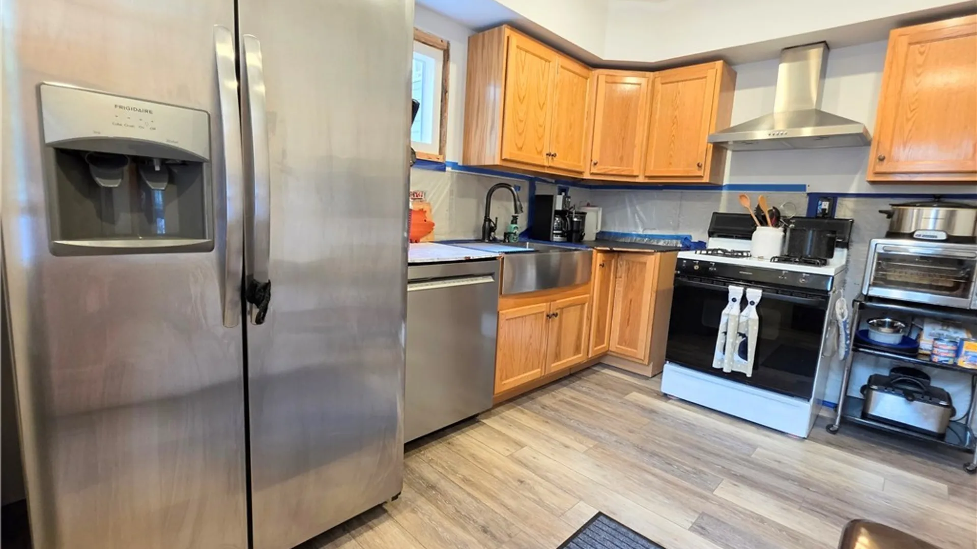 Property at 33 Baxter Street, Buffalo, NY 14207 13
