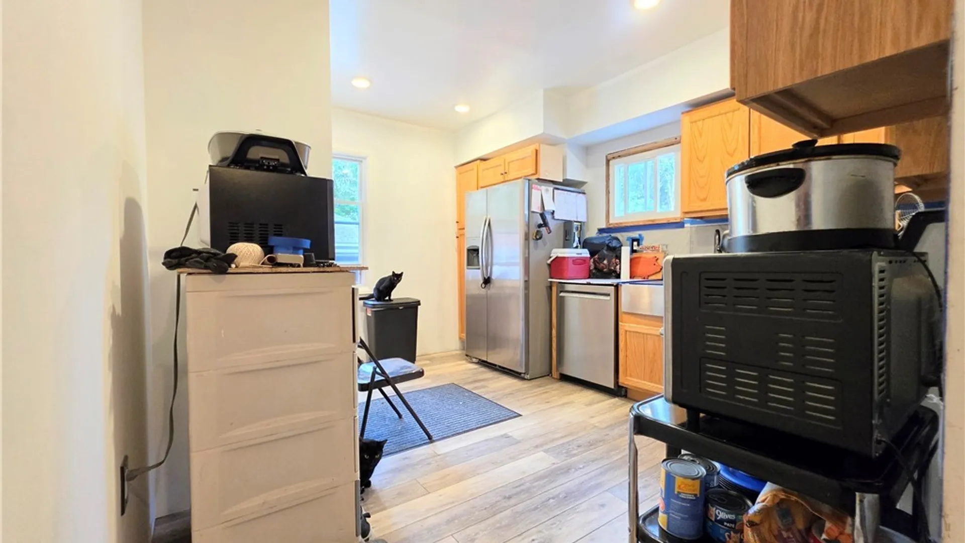 Property at 33 Baxter Street, Buffalo, NY 14207 15