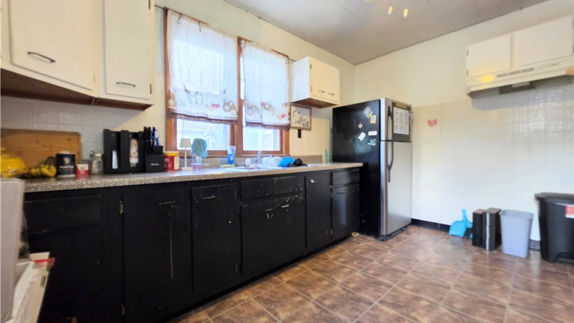 Property at 33 Baxter Street, Buffalo, NY 14207 16