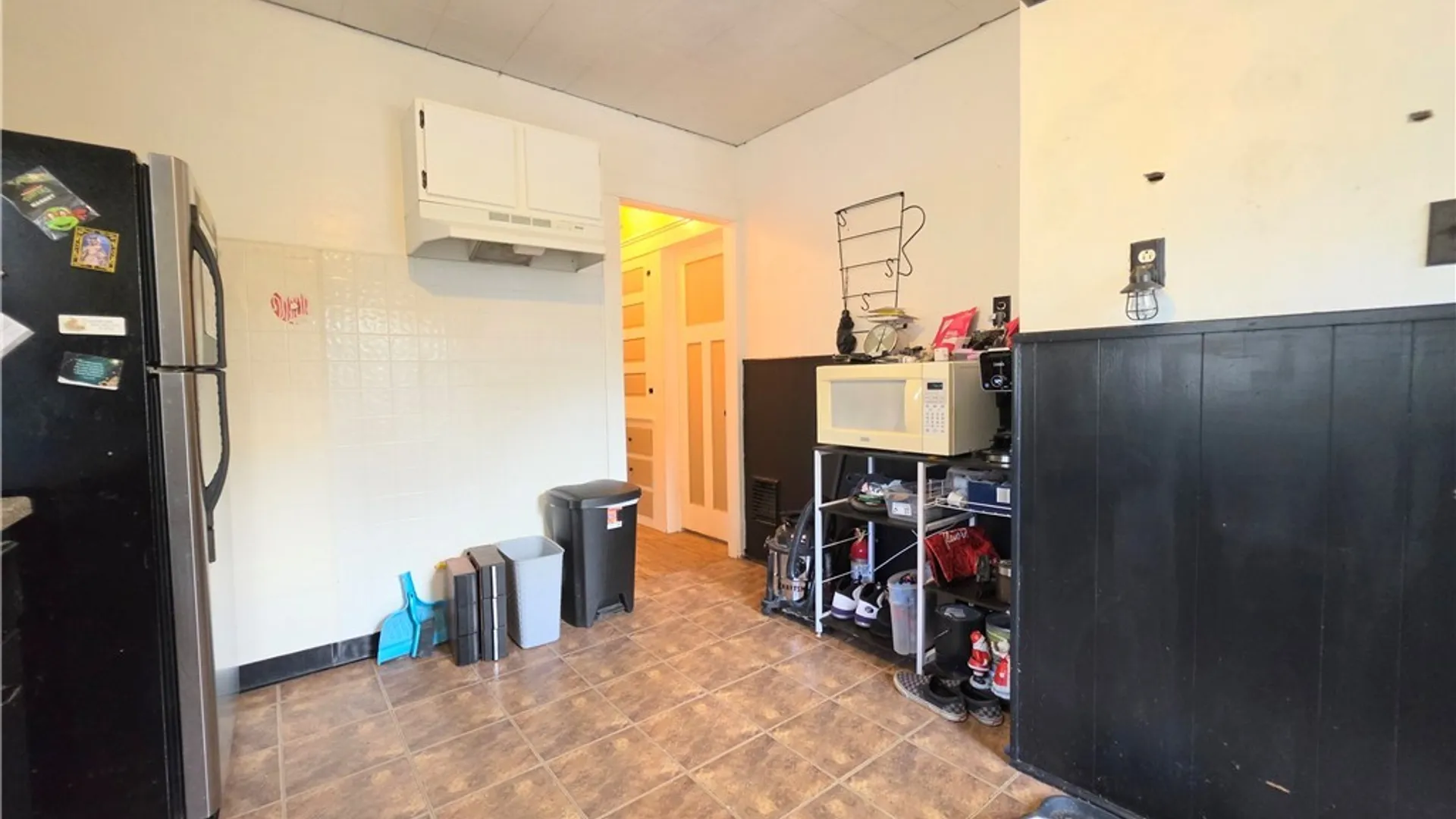 Property at 33 Baxter Street, Buffalo, NY 14207 17