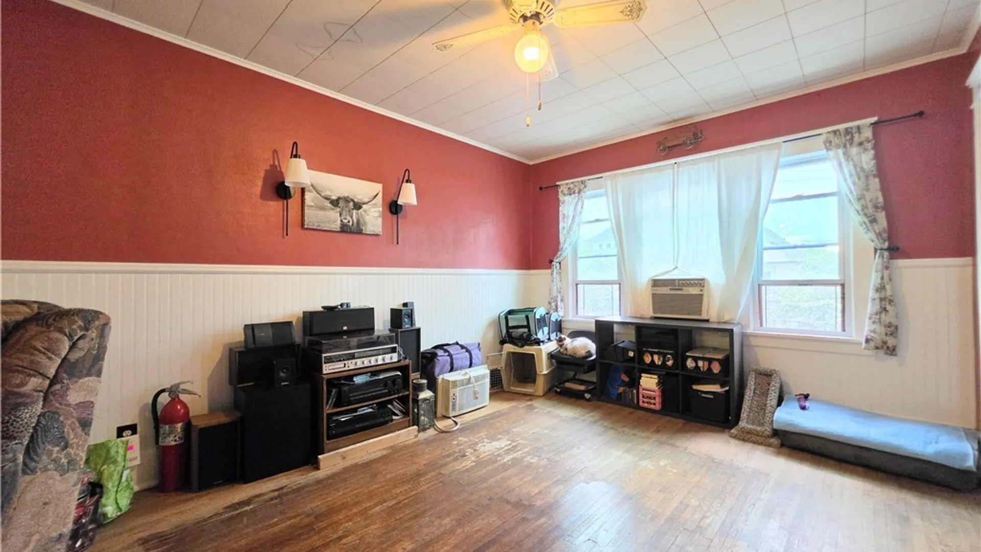 Property at 33 Baxter Street, Buffalo, NY 14207 19
