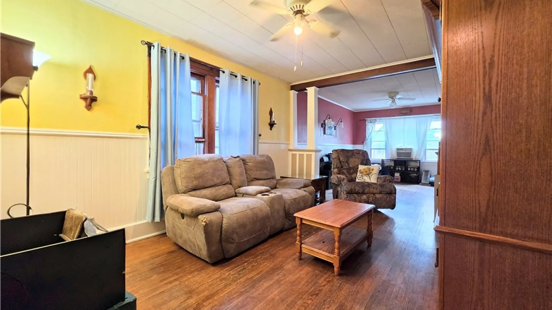 Property at 33 Baxter Street, Buffalo, NY 14207 20