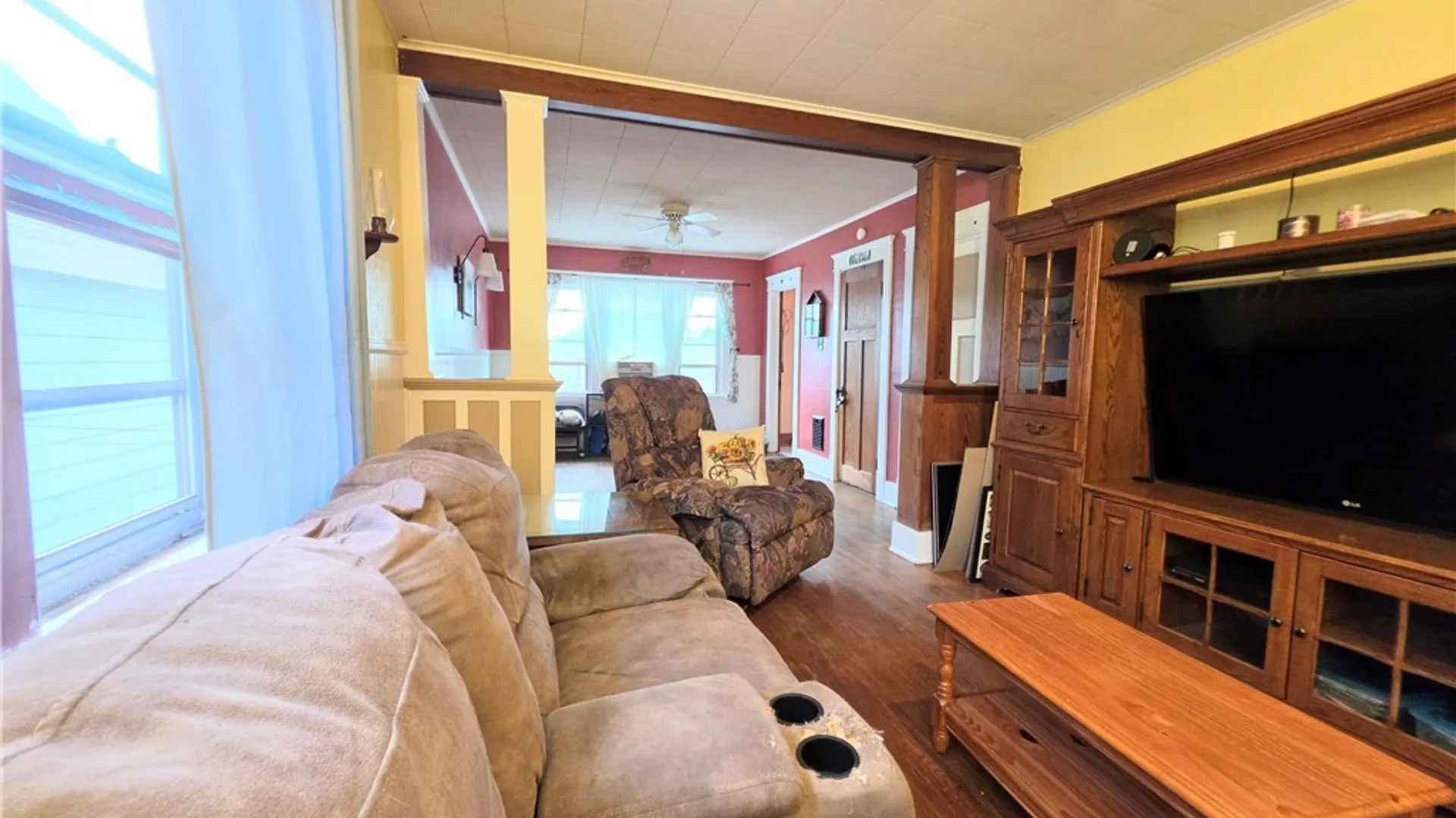 Property at 33 Baxter Street, Buffalo, NY 14207 21