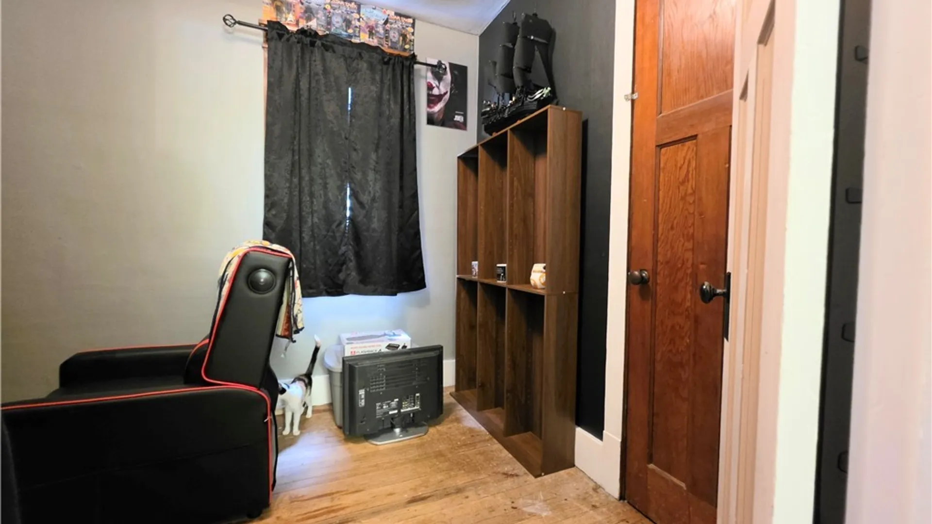 Property at 33 Baxter Street, Buffalo, NY 14207 23