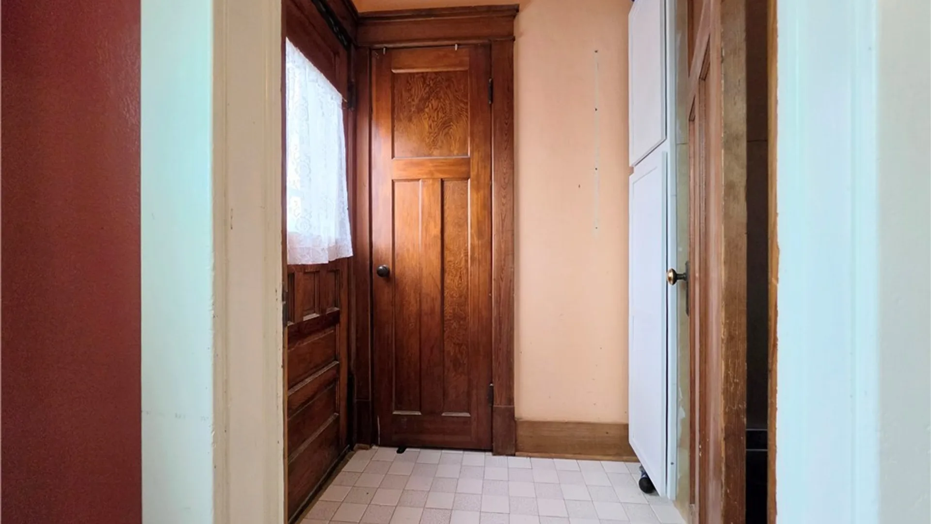 Property at 33 Baxter Street, Buffalo, NY 14207 26
