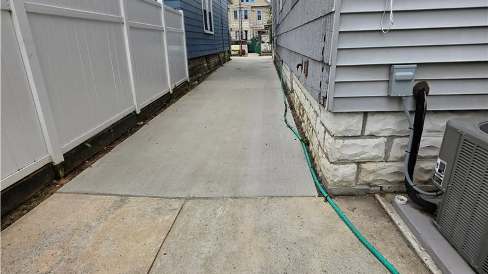 Property at 33 Baxter Street, Buffalo, NY 14207 28