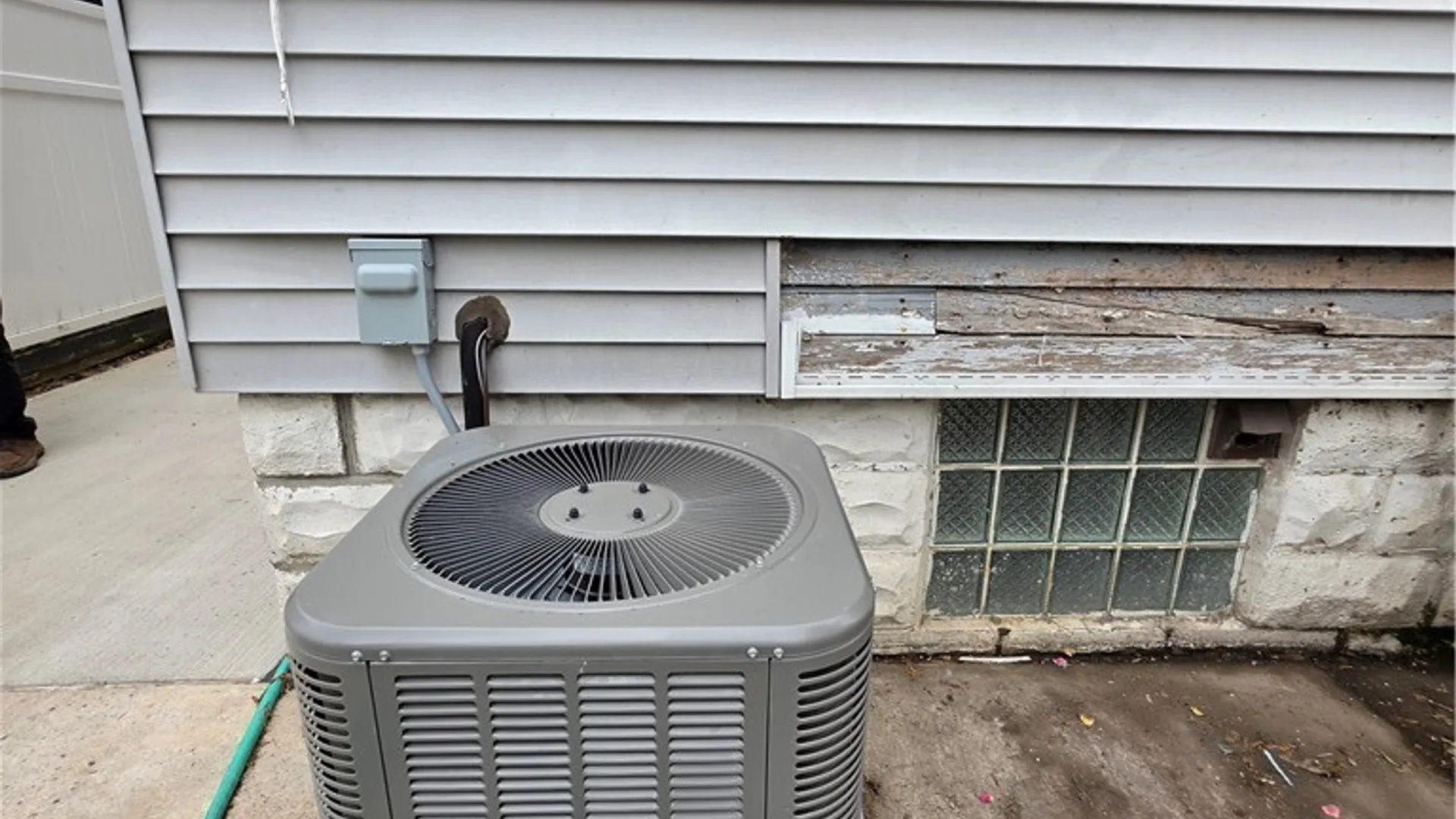 Property at 33 Baxter Street, Buffalo, NY 14207 29