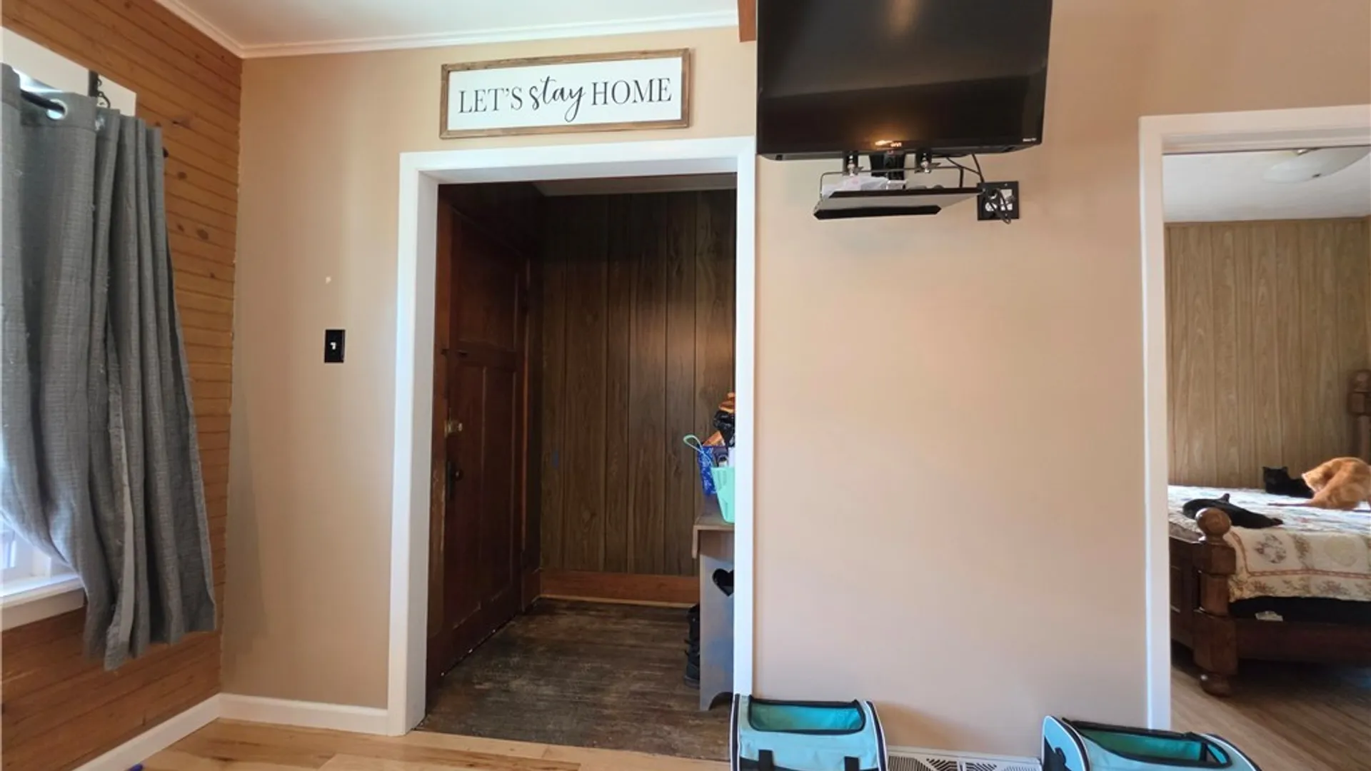 Property at 33 Baxter Street, Buffalo, NY 14207 4