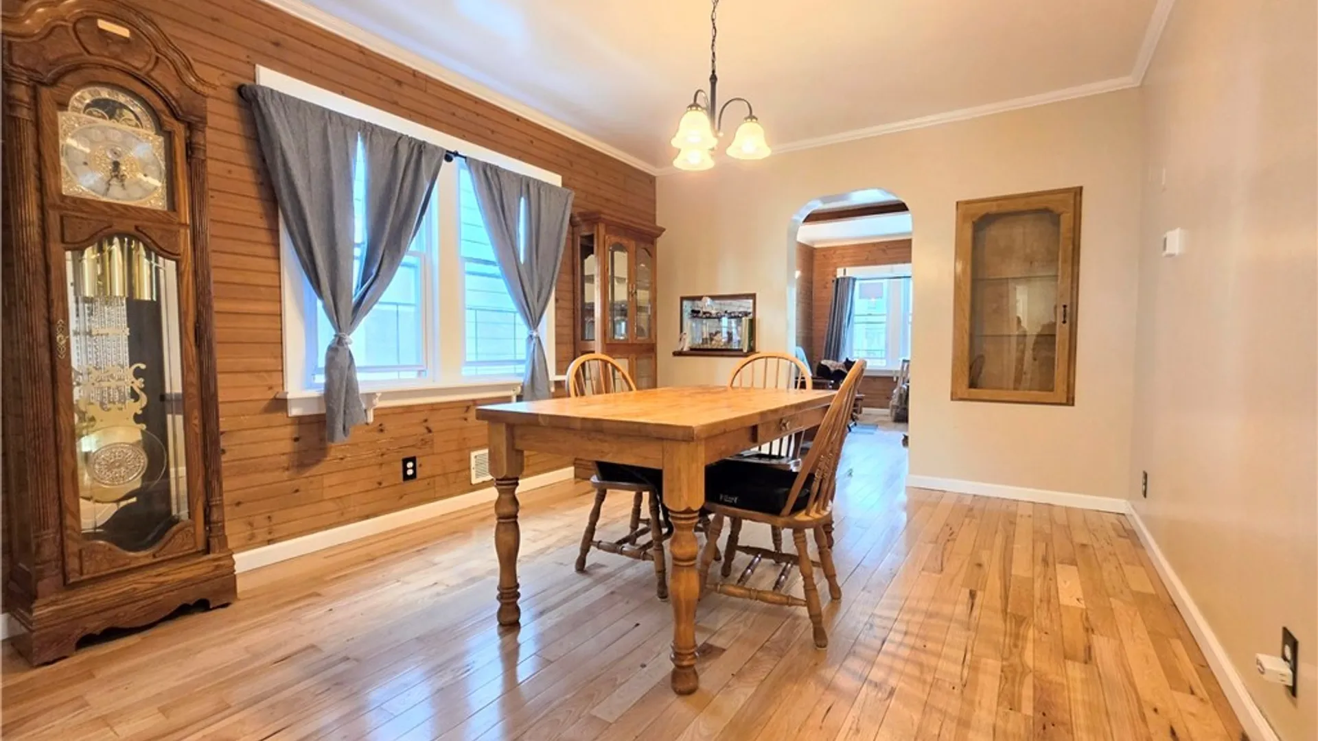 Property at 33 Baxter Street, Buffalo, NY 14207 7