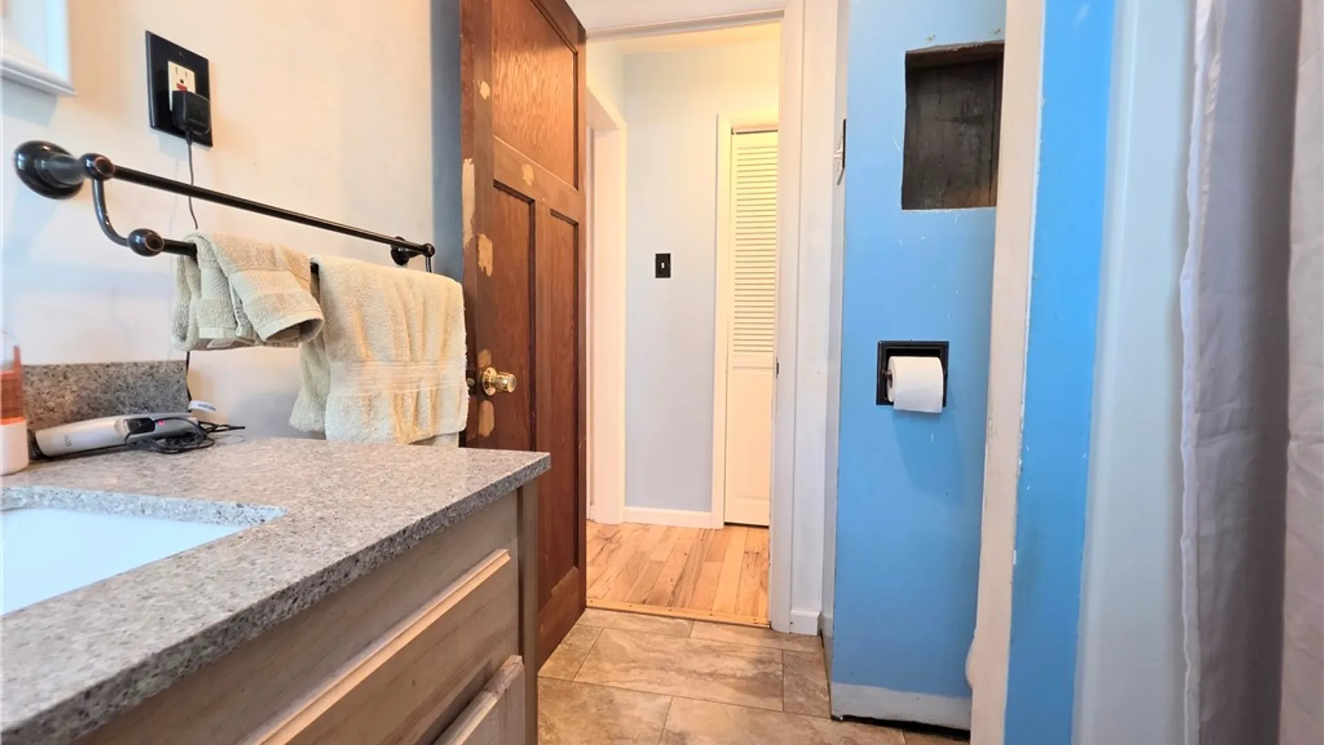 Property at 33 Baxter Street, Buffalo, NY 14207 9