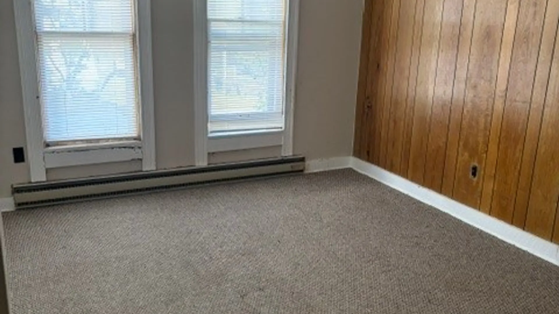 Property at 18 Tracy Avenue, Batavia City, NY 14020 2