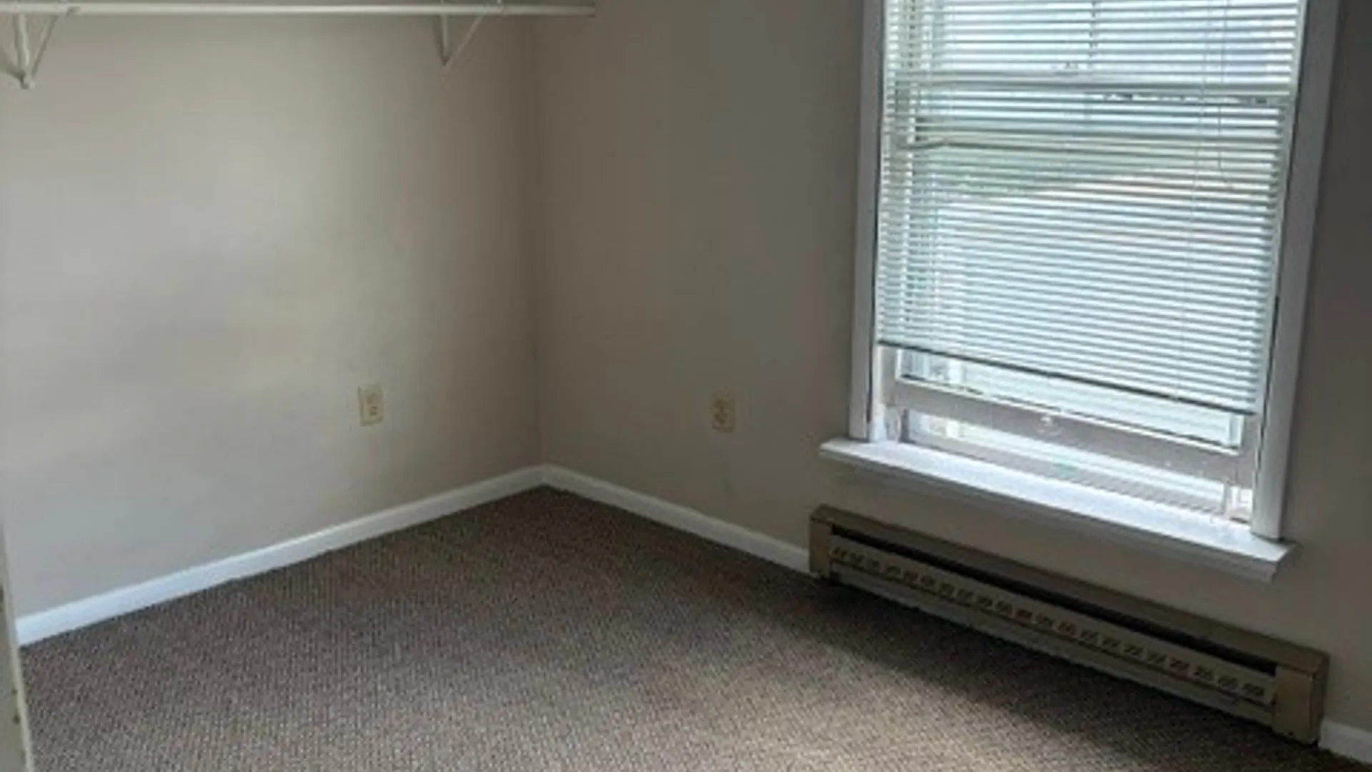 Property at 18 Tracy Avenue, Batavia City, NY 14020 3