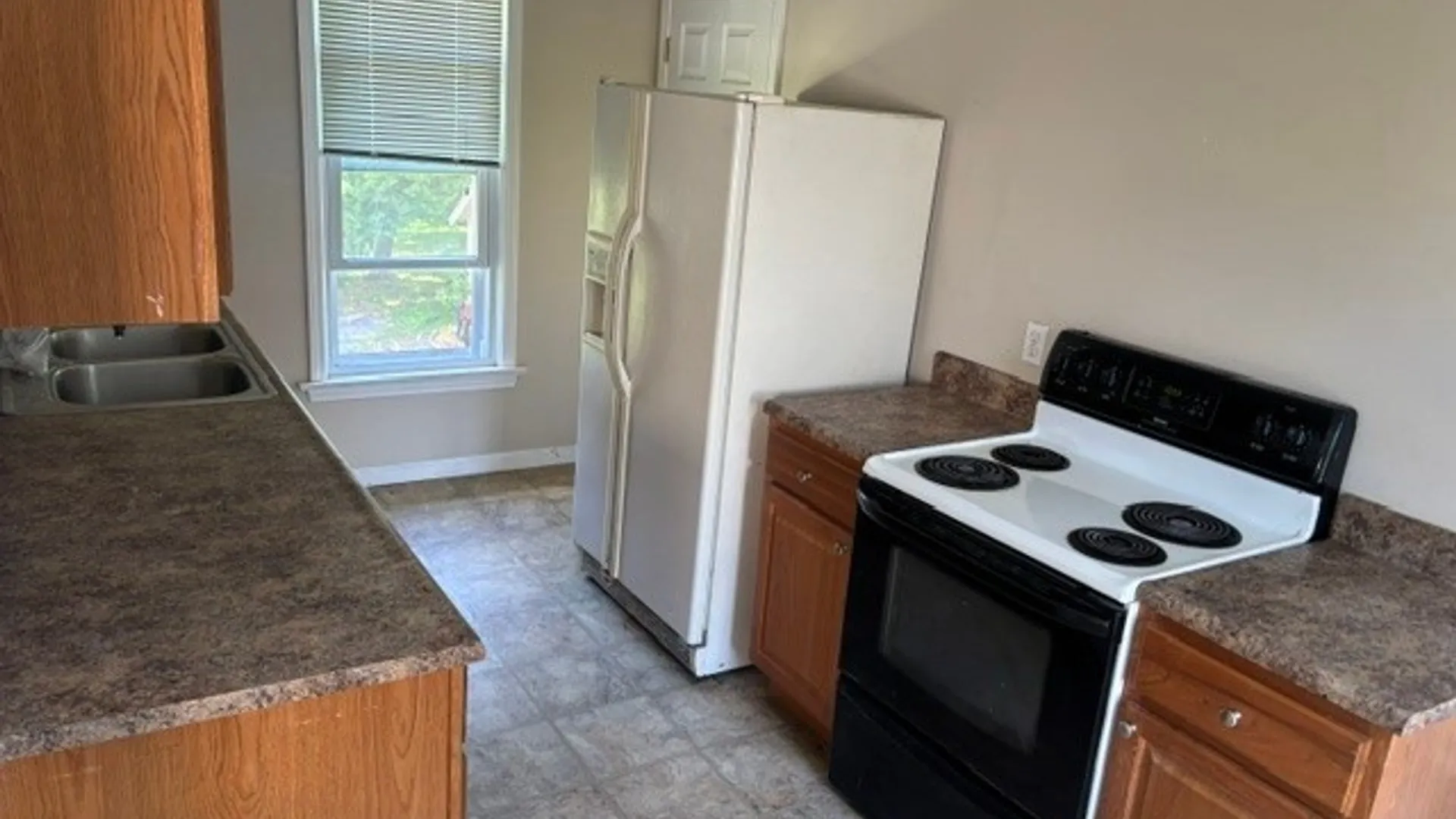 Property at 18 Tracy Avenue, Batavia City, NY 14020 6