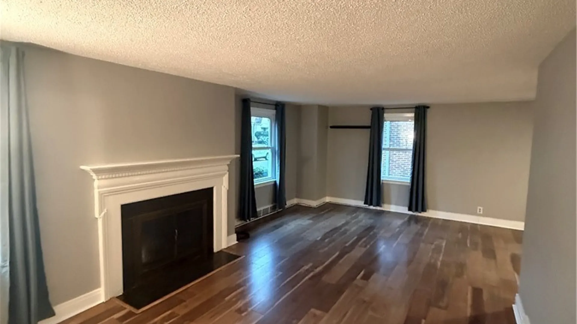Property at 106 E Morris Ave, Buffalo, NY 14214 5