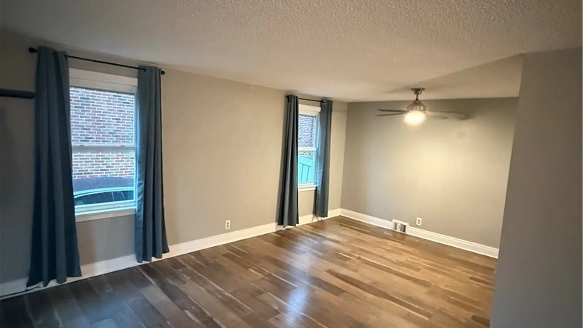 Property at 106 E Morris Ave, Buffalo, NY 14214 7