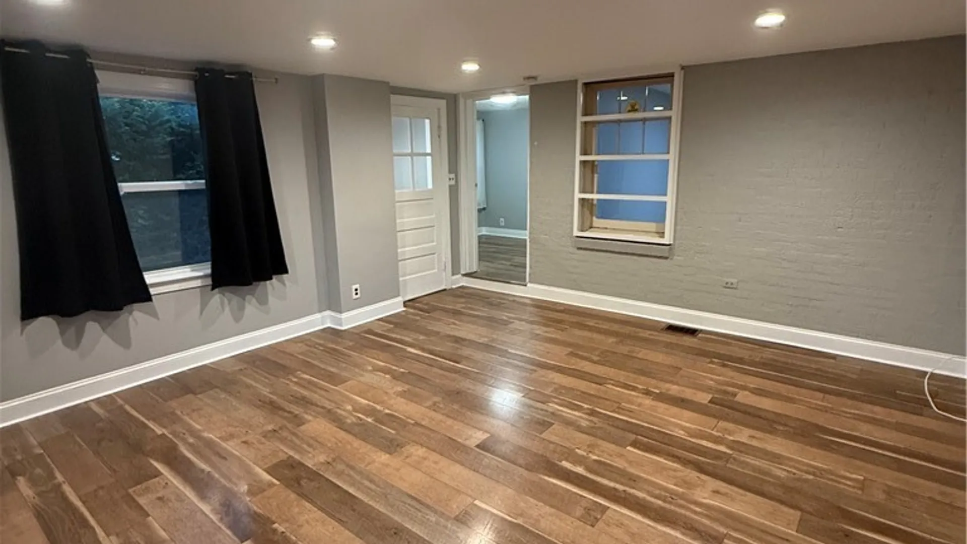 Property at 106 E Morris Ave, Buffalo, NY 14214 8