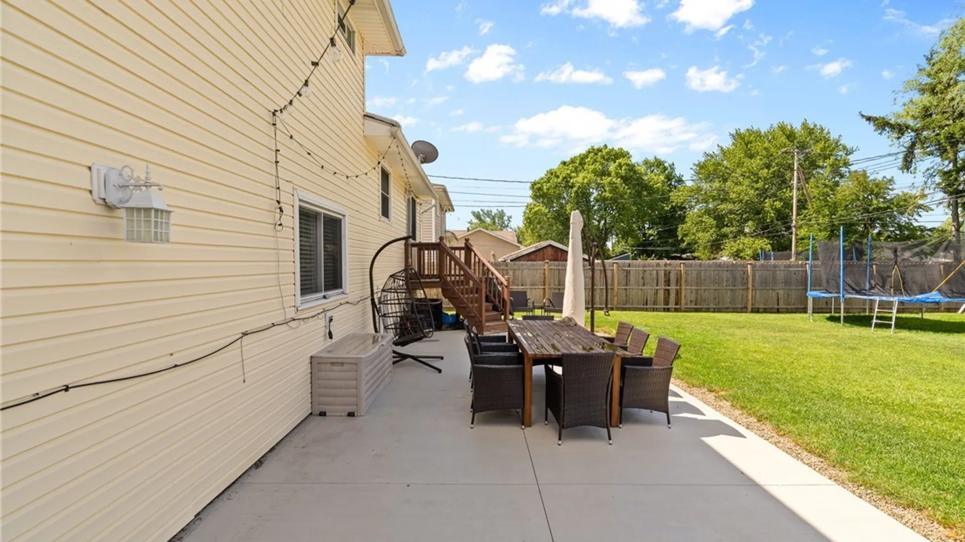 Property at 288 Argus Drive, Lancaster, NY 14043 36
