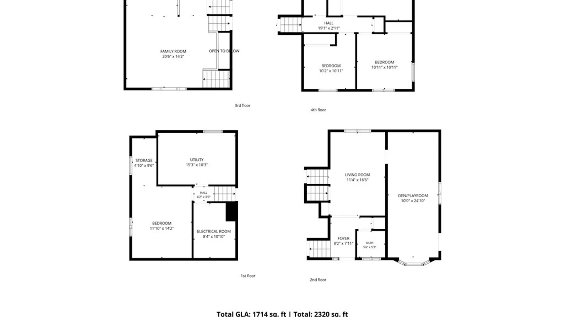 Property at 288 Argus Drive, Lancaster, NY 14043 49
