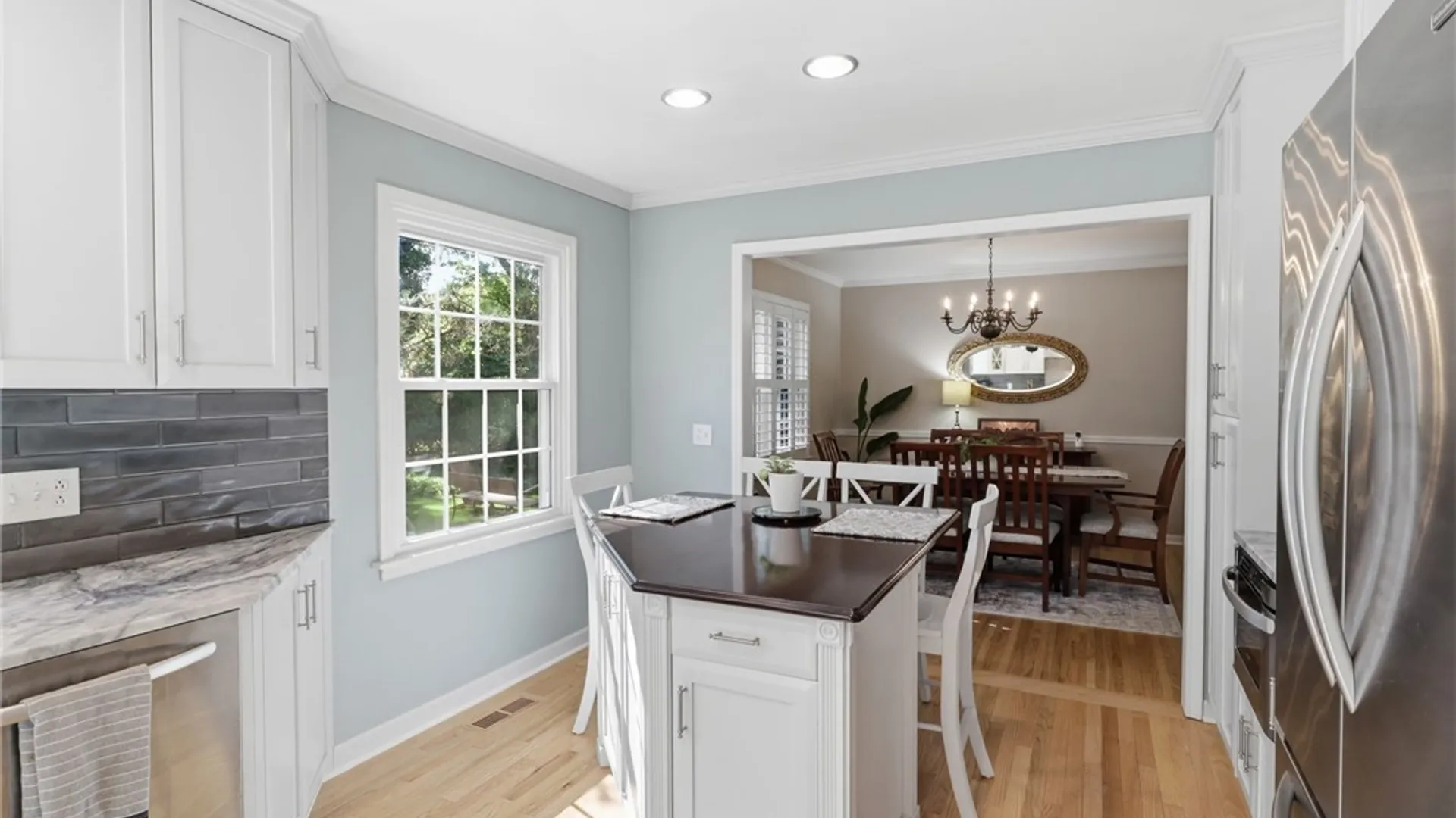 Property at 186 Bridle Path, Amherst, NY 14221 10