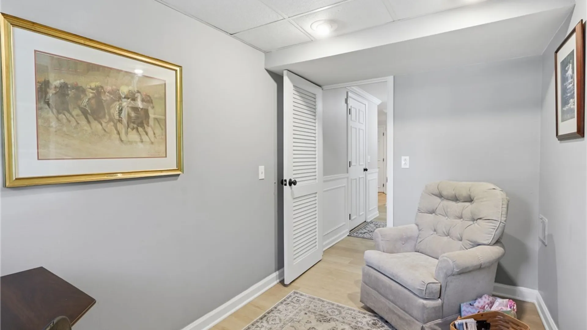 Property at 186 Bridle Path, Amherst, NY 14221 19