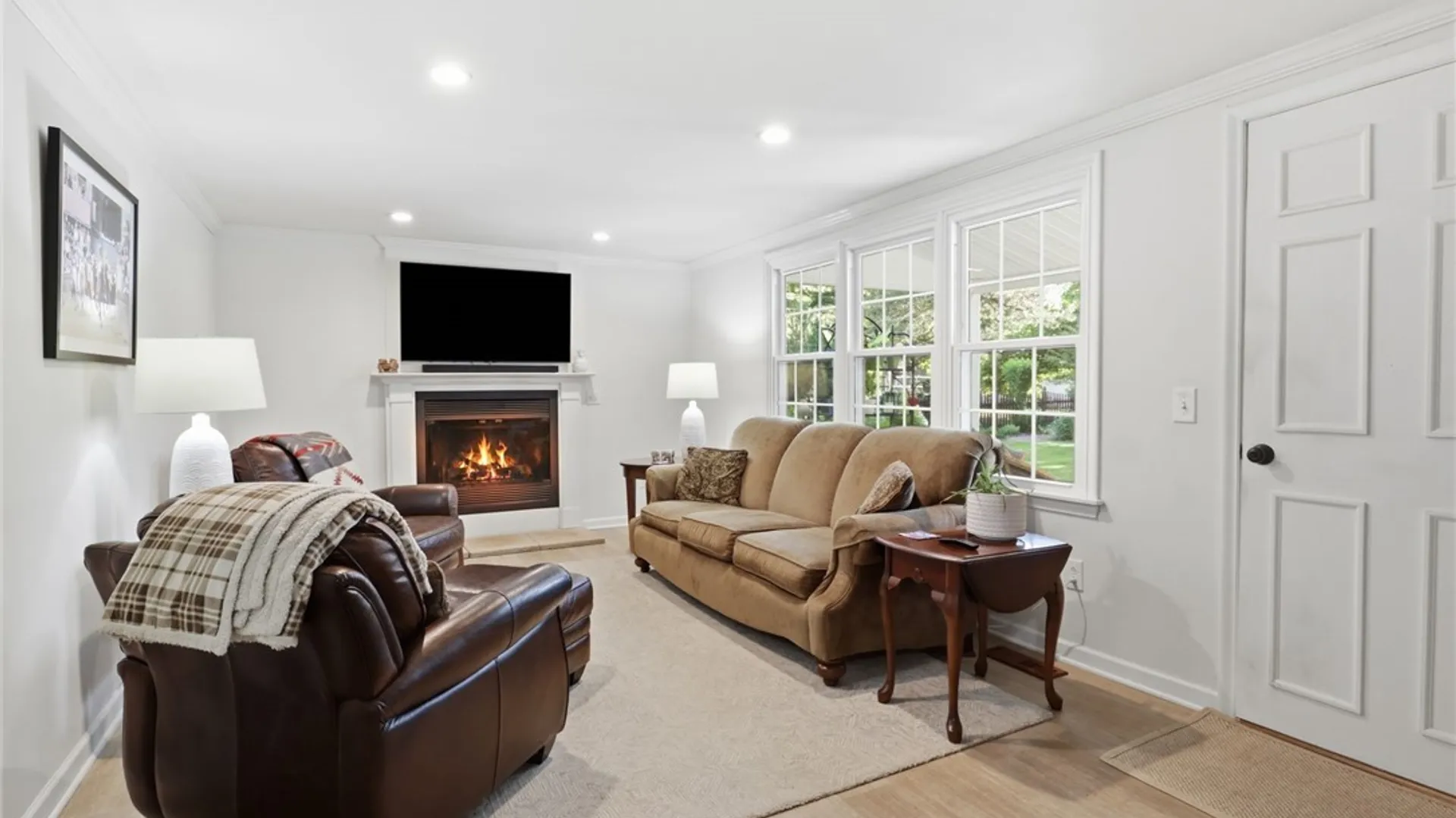 Property at 186 Bridle Path, Amherst, NY 14221 21