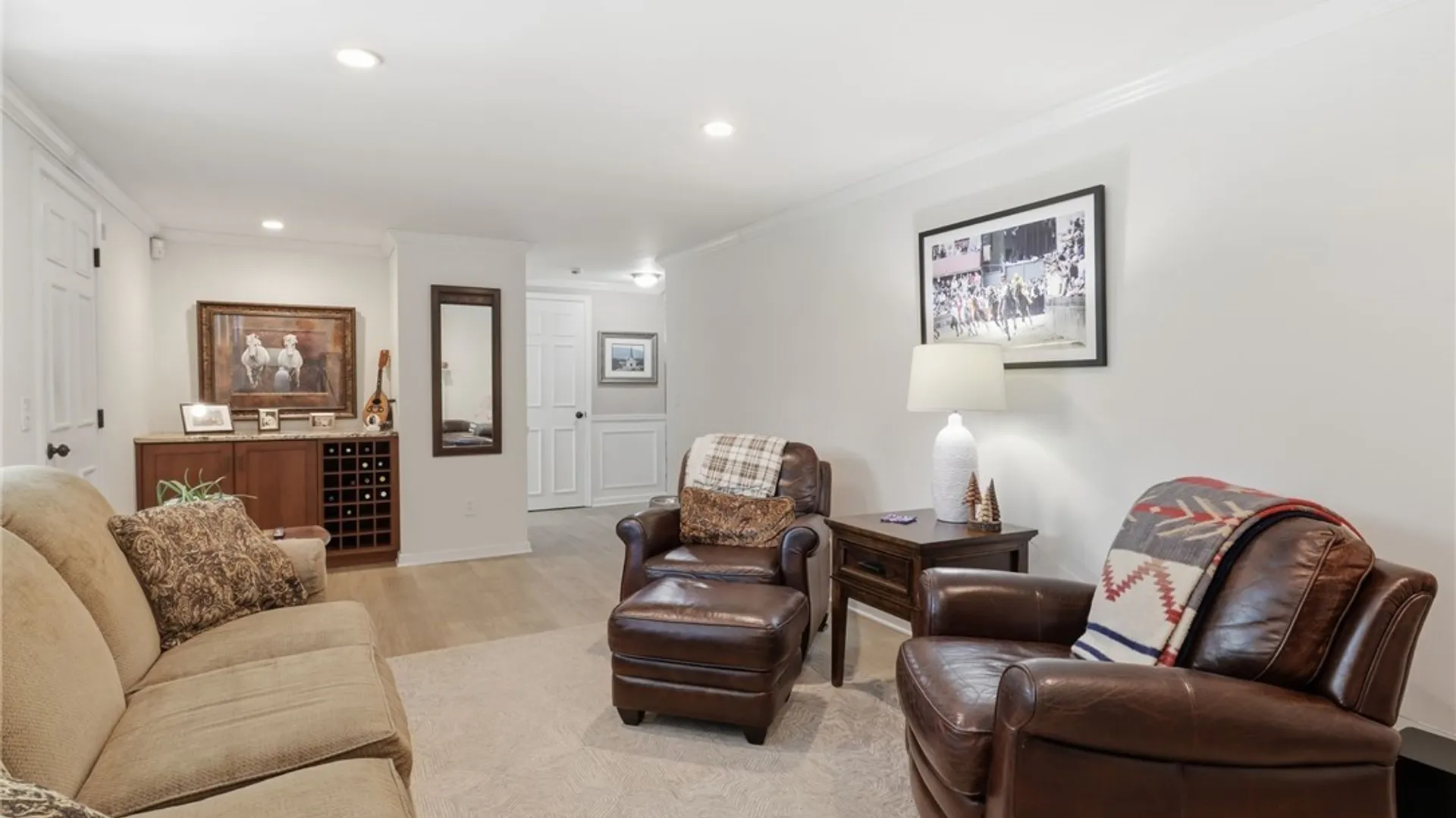 Property at 186 Bridle Path, Amherst, NY 14221 22