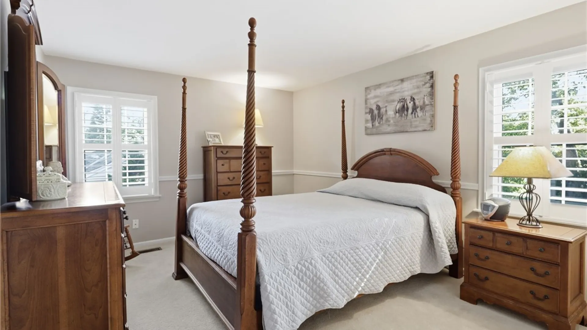 Property at 186 Bridle Path, Amherst, NY 14221 28