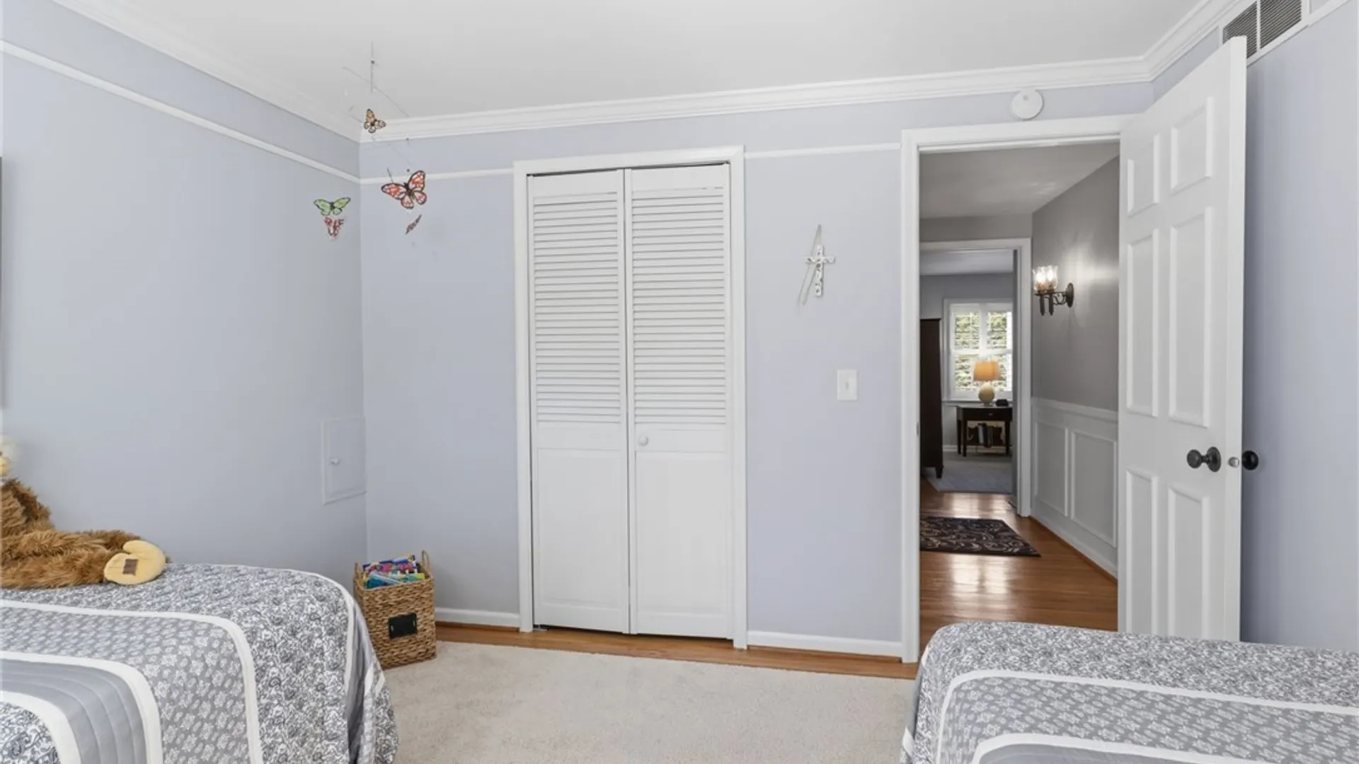 Property at 186 Bridle Path, Amherst, NY 14221 31