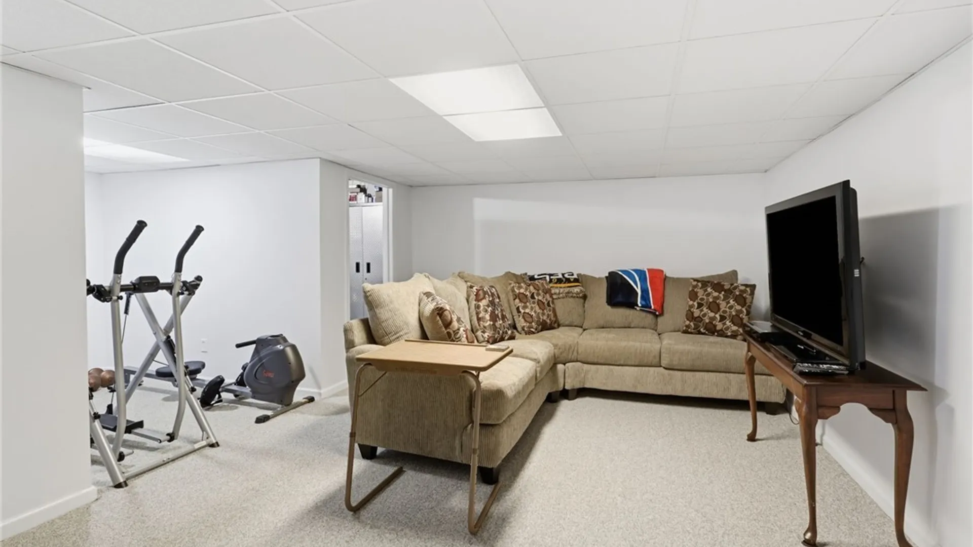 Property at 186 Bridle Path, Amherst, NY 14221 36