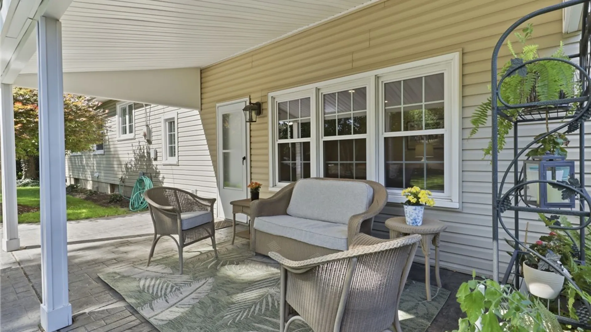 Property at 186 Bridle Path, Amherst, NY 14221 39