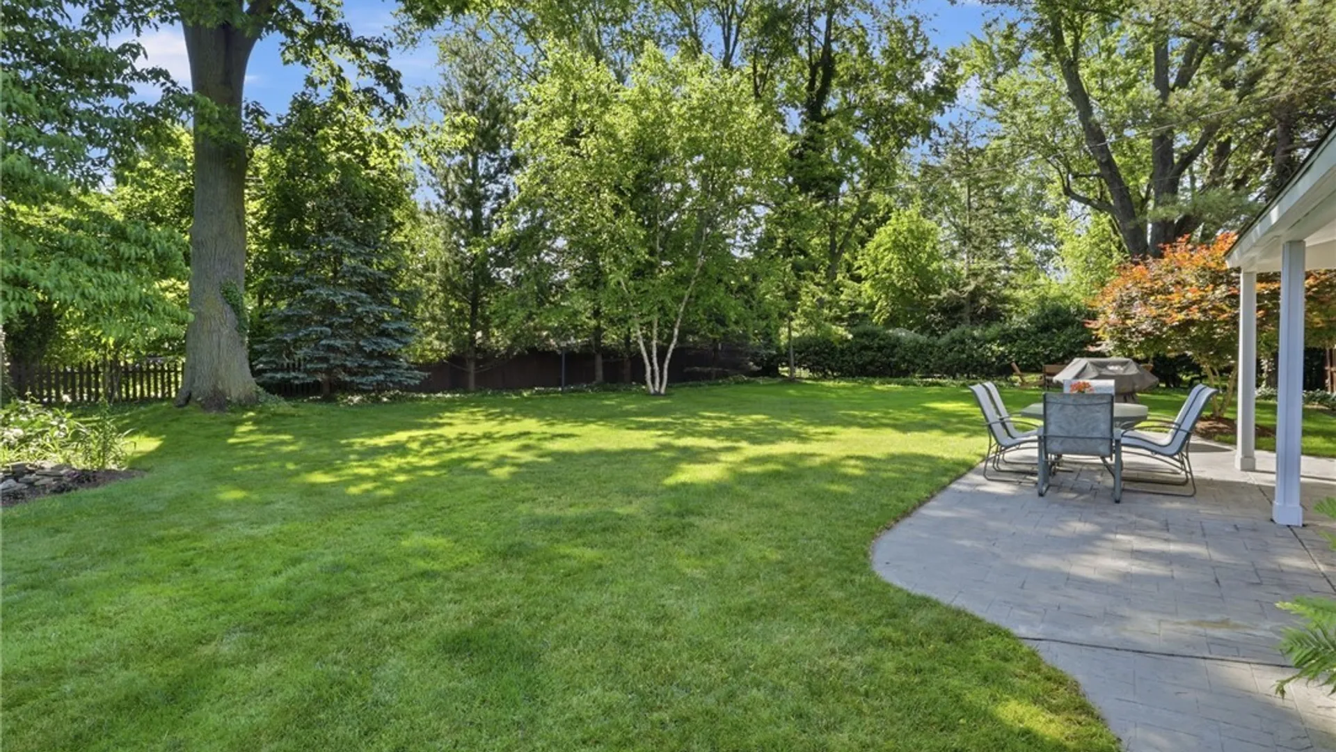 Property at 186 Bridle Path, Amherst, NY 14221 43