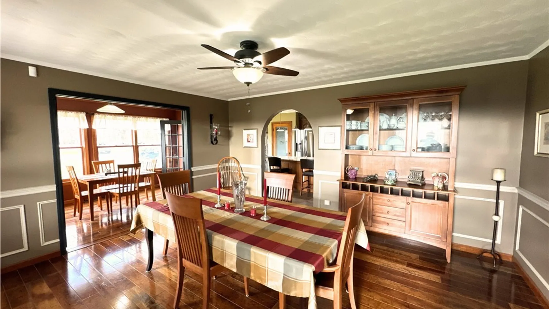 Property at 2076 Hillside Drive, Camden, NY 13316 11