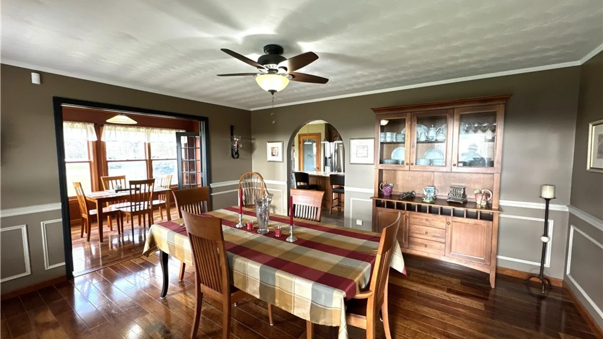 Property at 2076 Hillside Drive, Camden, NY 13316 12