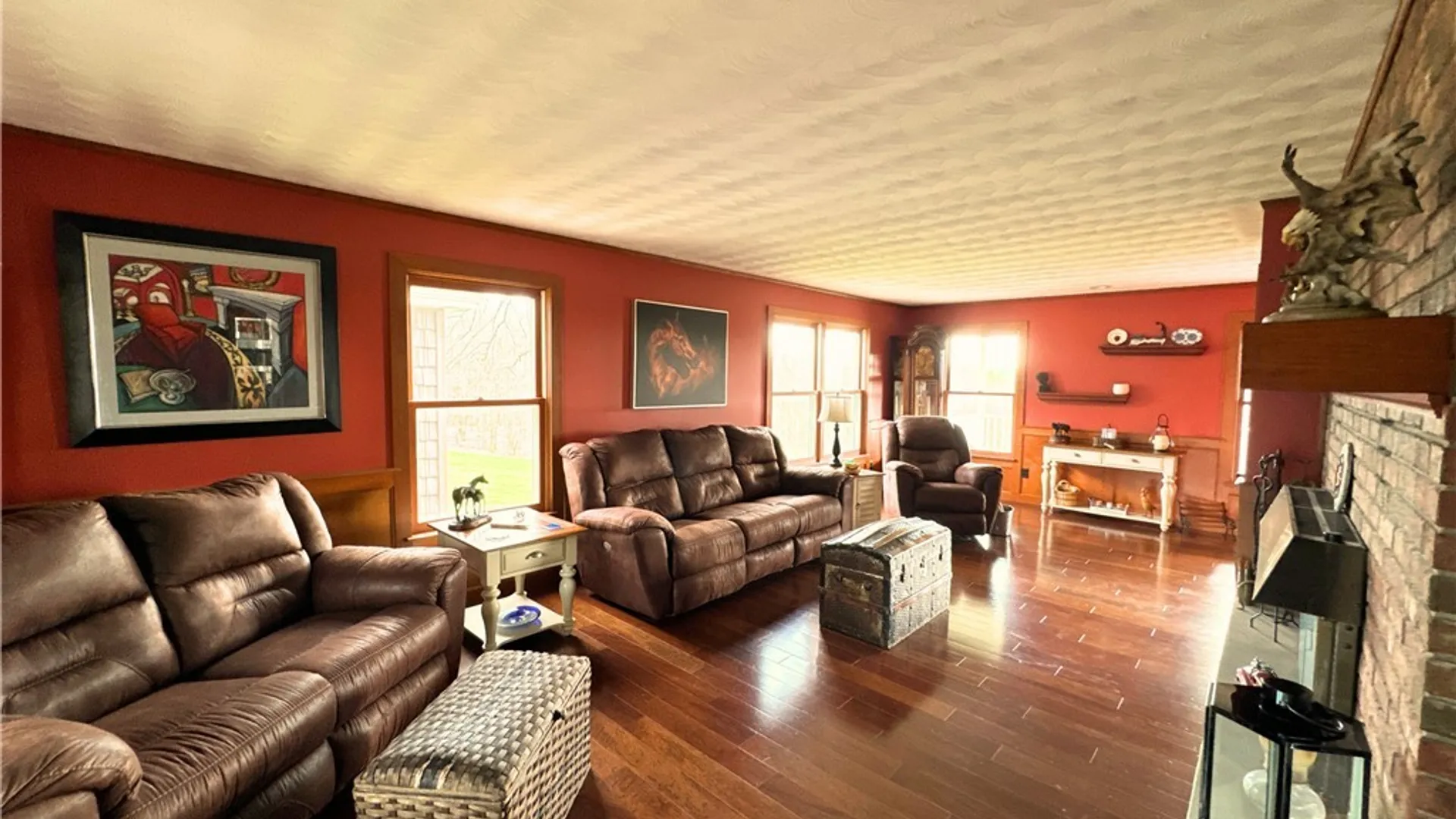 Property at 2076 Hillside Drive, Camden, NY 13316 13
