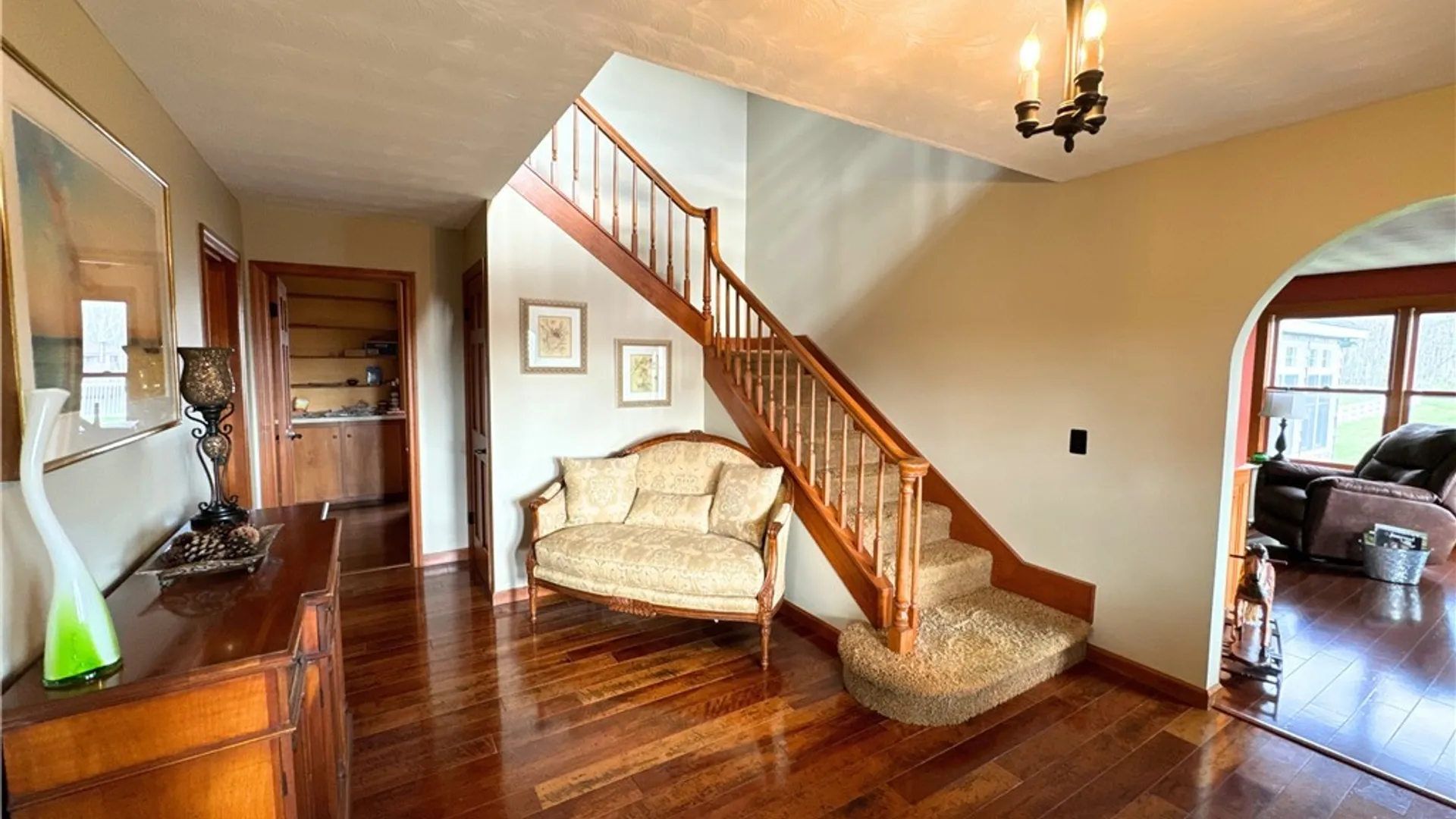 Property at 2076 Hillside Drive, Camden, NY 13316 16
