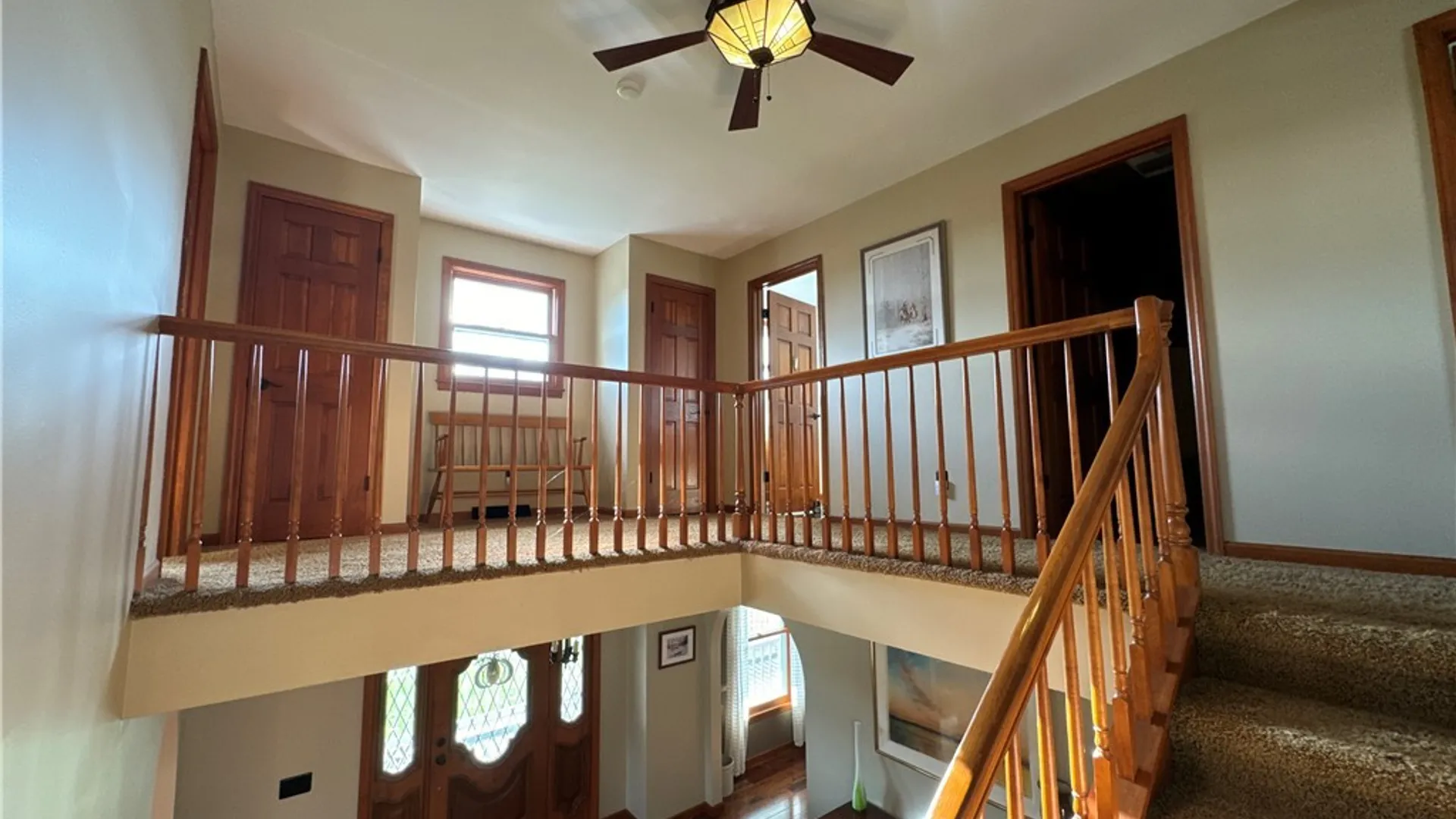 Property at 2076 Hillside Drive, Camden, NY 13316 17
