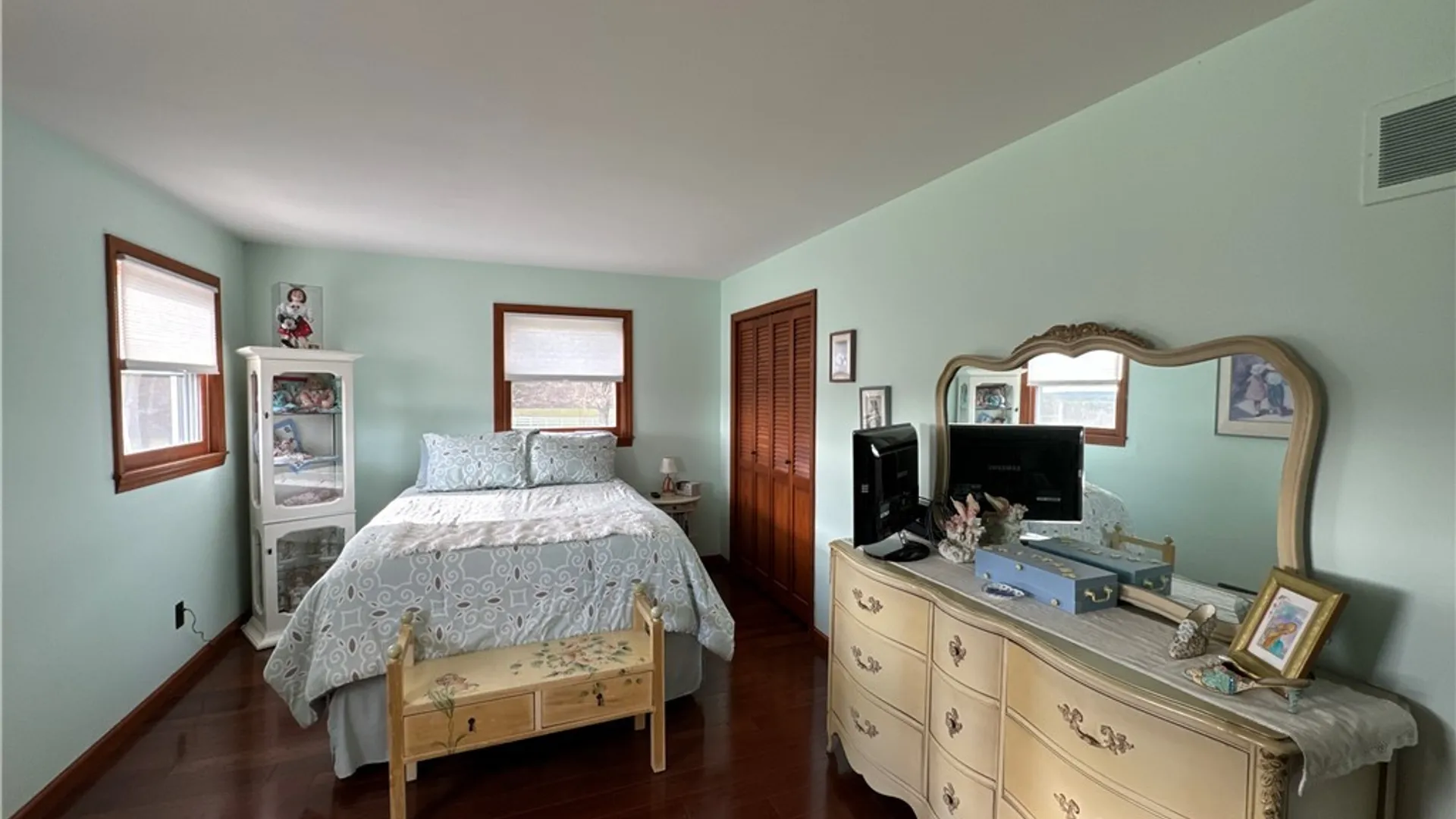 Property at 2076 Hillside Drive, Camden, NY 13316 20