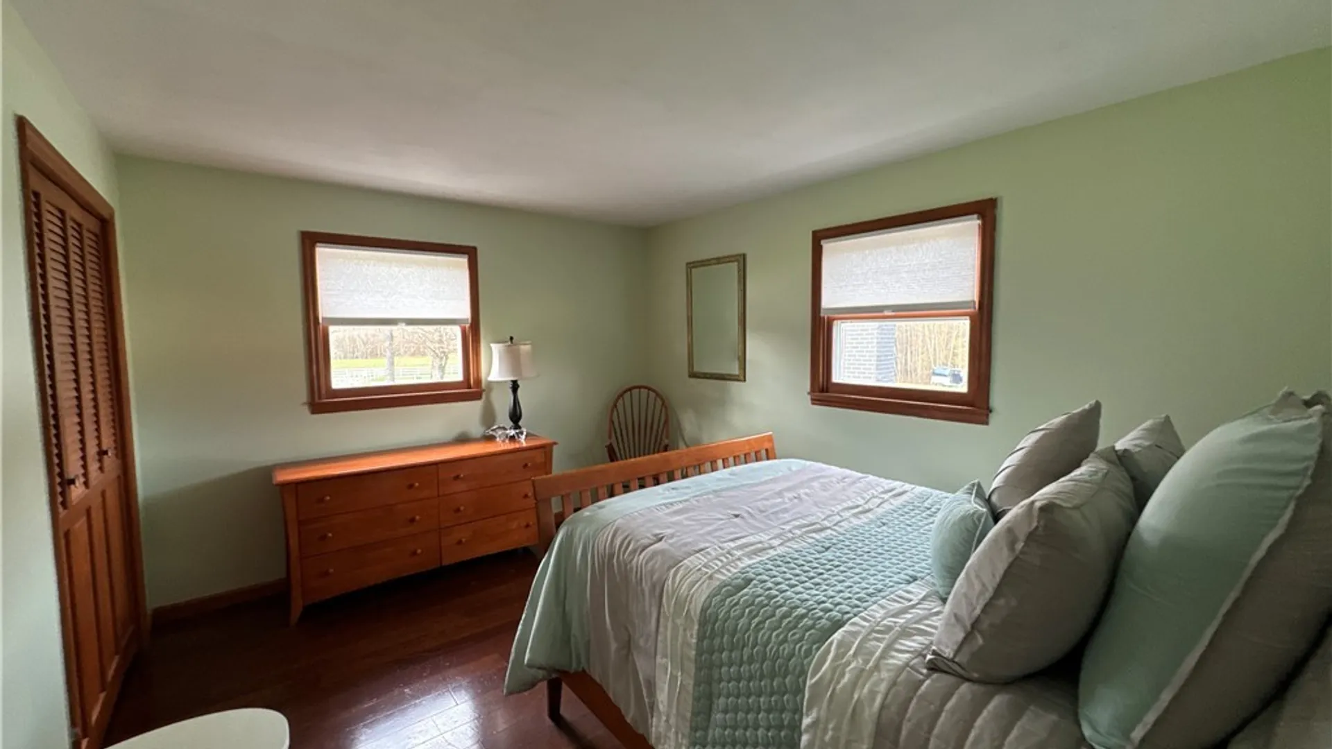 Property at 2076 Hillside Drive, Camden, NY 13316 21