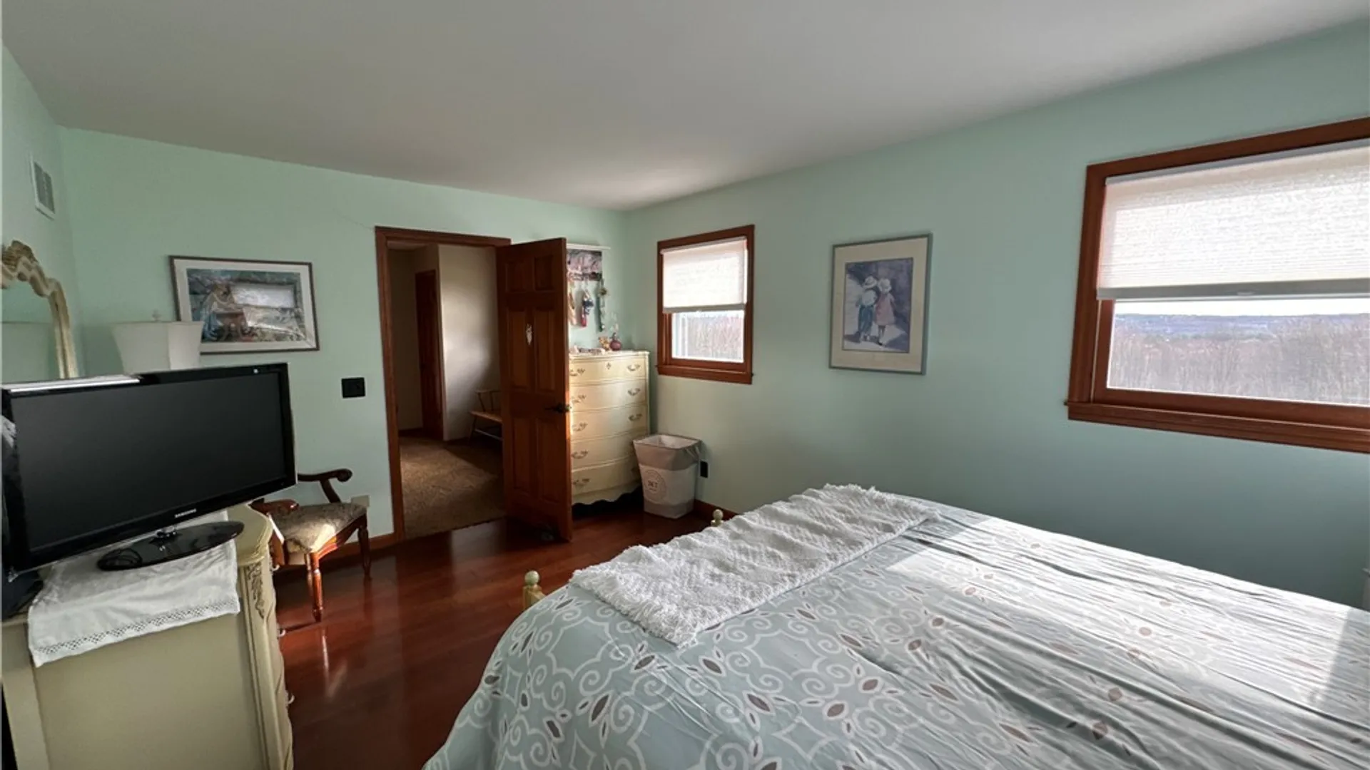 Property at 2076 Hillside Drive, Camden, NY 13316 22
