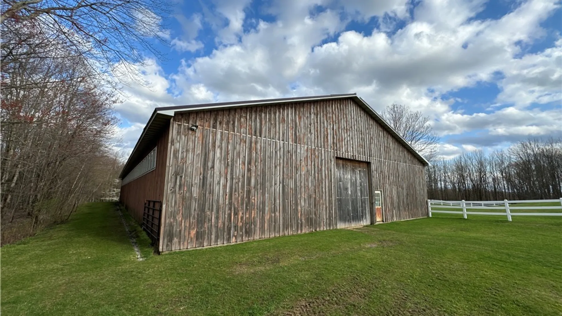 Property at 2076 Hillside Drive, Camden, NY 13316 4