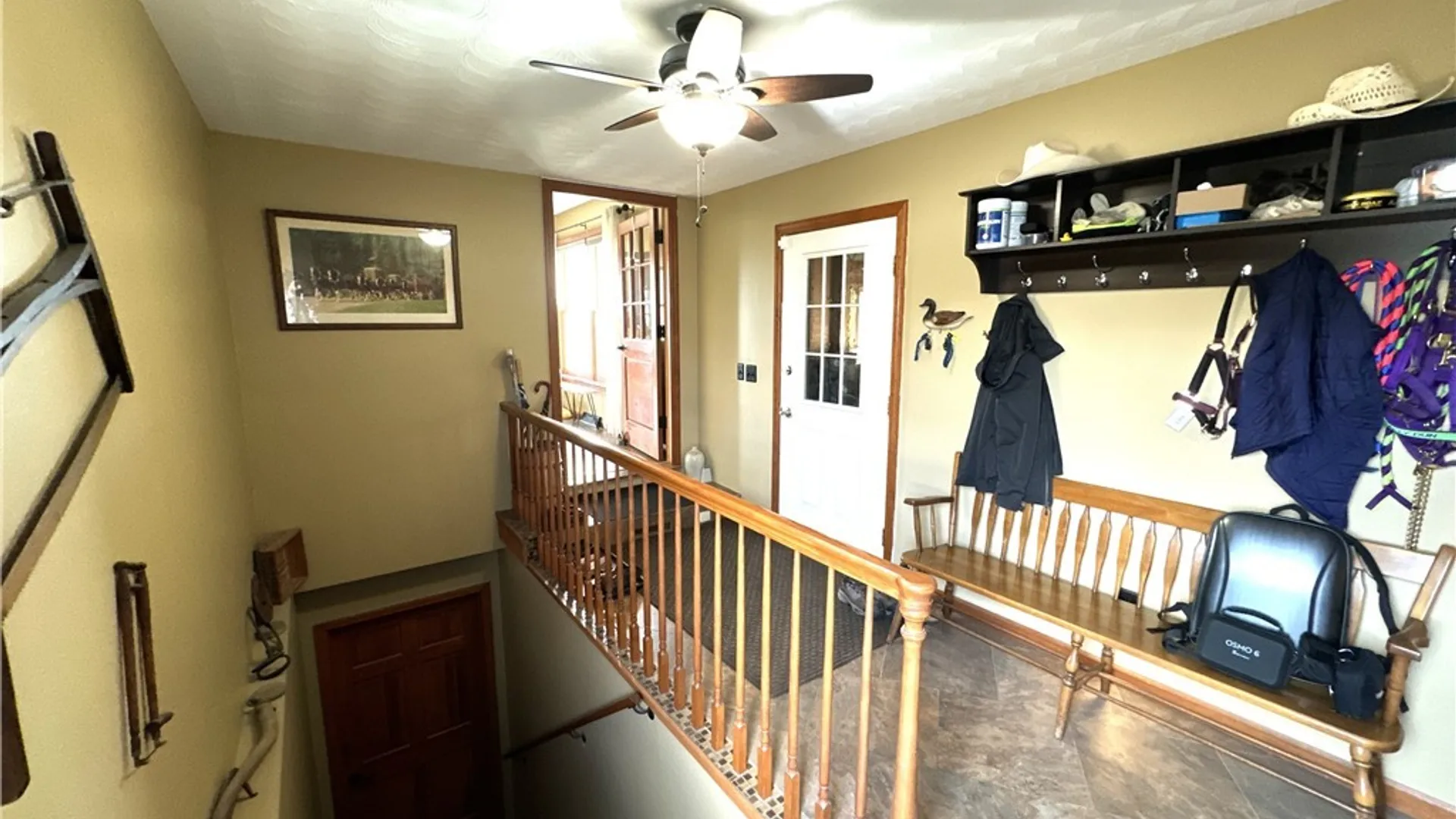 Property at 2076 Hillside Drive, Camden, NY 13316 40