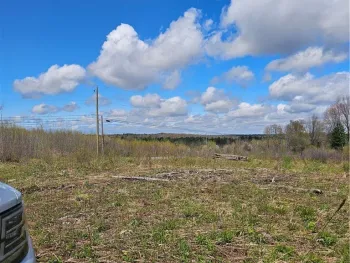 Property at S Albion, Albion, NY 13062