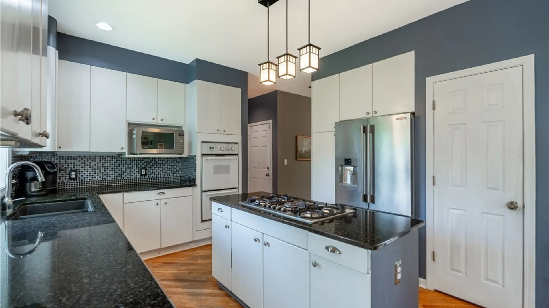 Property at 152 Pino Verde Lane, Amherst, NY 14221 15